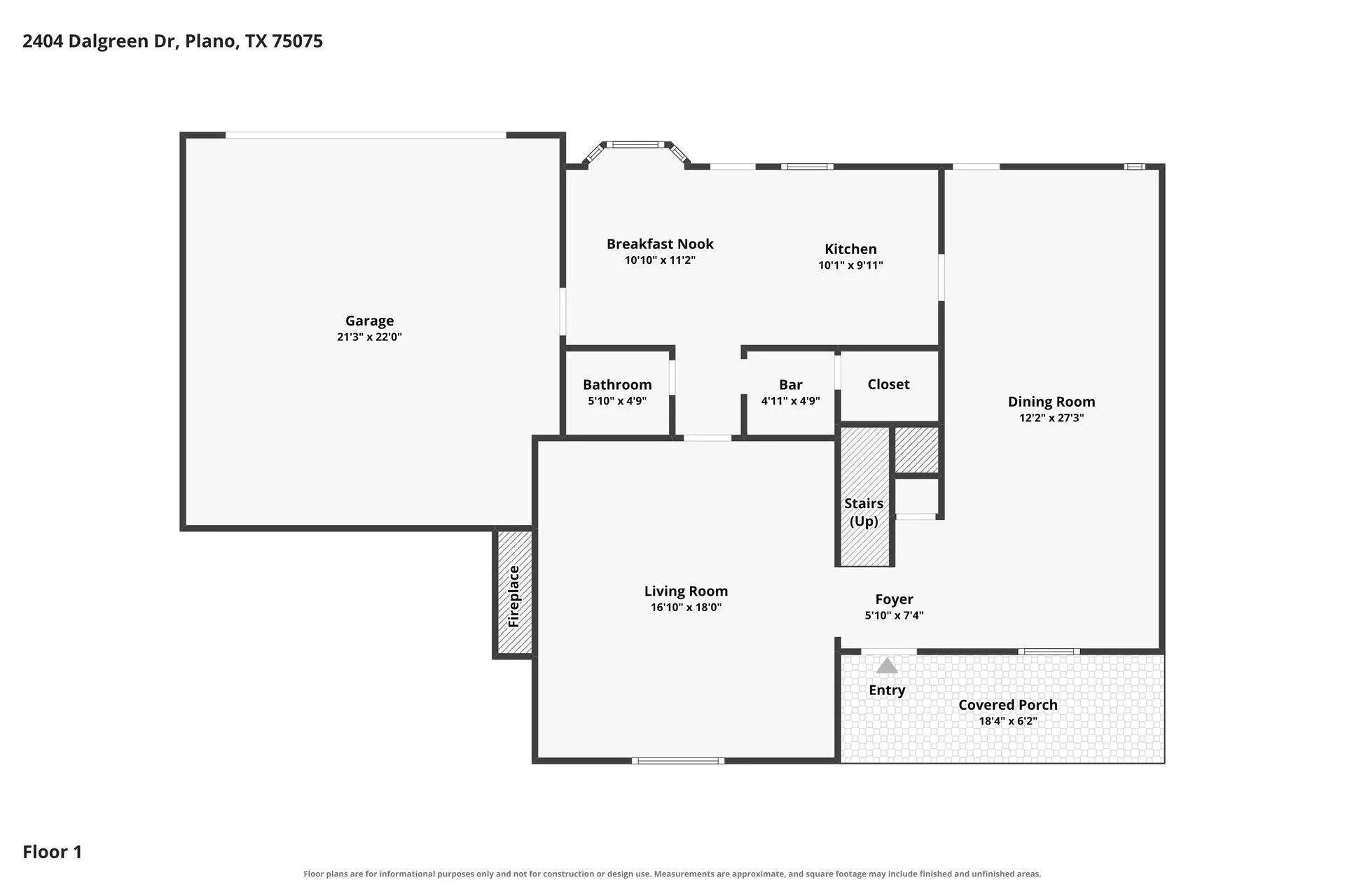 Single Family Residence For Rent in Collin County , 2404 Dalgreen Drive, Plano, Texas 75075, 4 Bedroom, 3 Bathroom, 2 Garage spaces, 2,230 Sqft, built in 1974, mls#21373059, Real Estate Agent in Plano, Homes For Rent in Collin county, Homes For Rent in Plano, Realtor in Plano Texas, Real Estate Brokerage Independent Realty Texas, Luminita Cordes Realtor