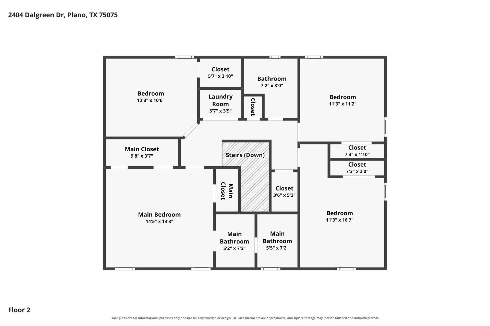 Single Family Residence For Rent in Collin County , 2404 Dalgreen Drive, Plano, Texas 75075, 4 Bedroom, 3 Bathroom, 2 Garage spaces, 2,230 Sqft, built in 1974, mls#21373059, Real Estate Agent in Plano, Homes For Rent in Collin county, Homes For Rent in Plano, Realtor in Plano Texas, Real Estate Brokerage Independent Realty Texas, Luminita Cordes Realtor