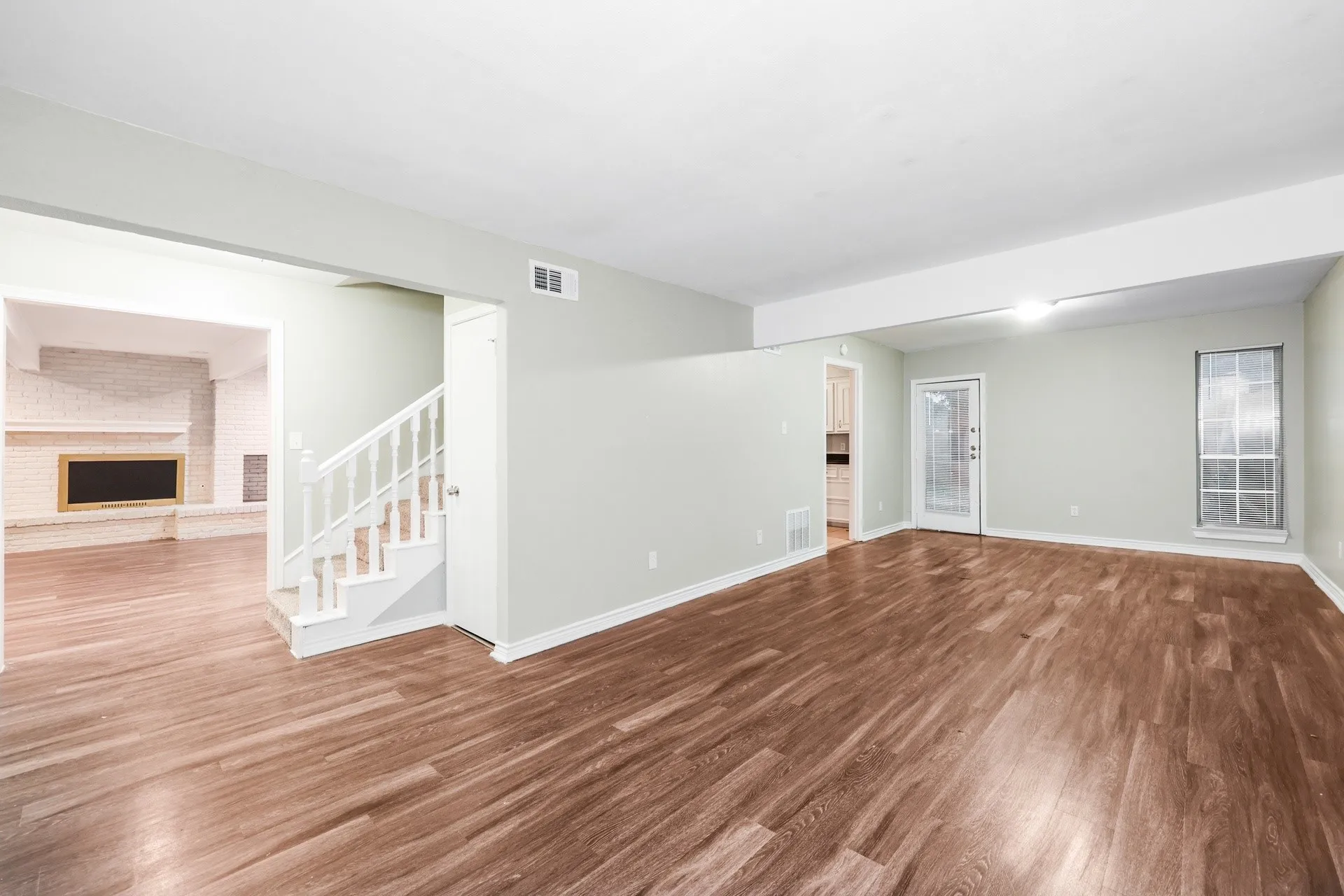 Single Family Residence For Rent in Collin County , 2404 Dalgreen Drive, Plano, Texas 75075, 4 Bedroom, 3 Bathroom, 2 Garage spaces, 2,230 Sqft, built in 1974, mls#21373059, Real Estate Agent in Plano, Homes For Rent in Collin county, Homes For Rent in Plano, Realtor in Plano Texas, Real Estate Brokerage Independent Realty Texas, Luminita Cordes Realtor