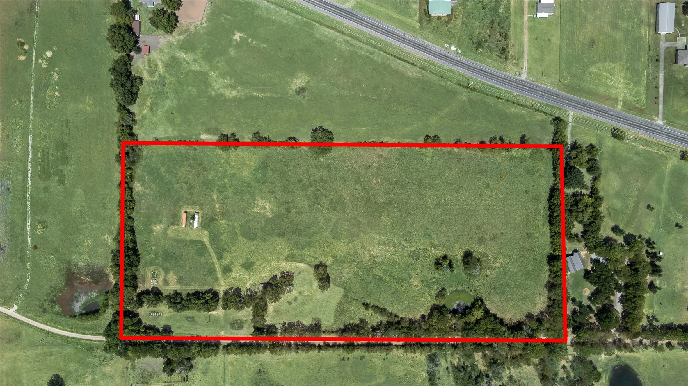 Unimproved Land For Sale in Fannin County , 754 County Road 4015, Savoy, Texas 75479, 0, 0, Garage spaces, 0 Sqft, built in 0, mls#21372948, Real Estate Agent in Savoy, Homes For Sale in Fannin county, Homes For Sale in Savoy, Realtor in Savoy Texas, Real Estate Brokerage Independent Realty Texas, Luminita Cordes Realtor