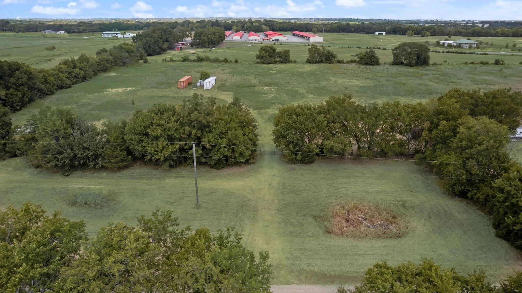 Unimproved Land For Sale in Fannin County , 754 County Road 4015, Savoy, Texas 75479, 0, 0, Garage spaces, 0 Sqft, built in 0, mls#21372948, Real Estate Agent in Savoy, Homes For Sale in Fannin county, Homes For Sale in Savoy, Realtor in Savoy Texas, Real Estate Brokerage Independent Realty Texas, Luminita Cordes Realtor