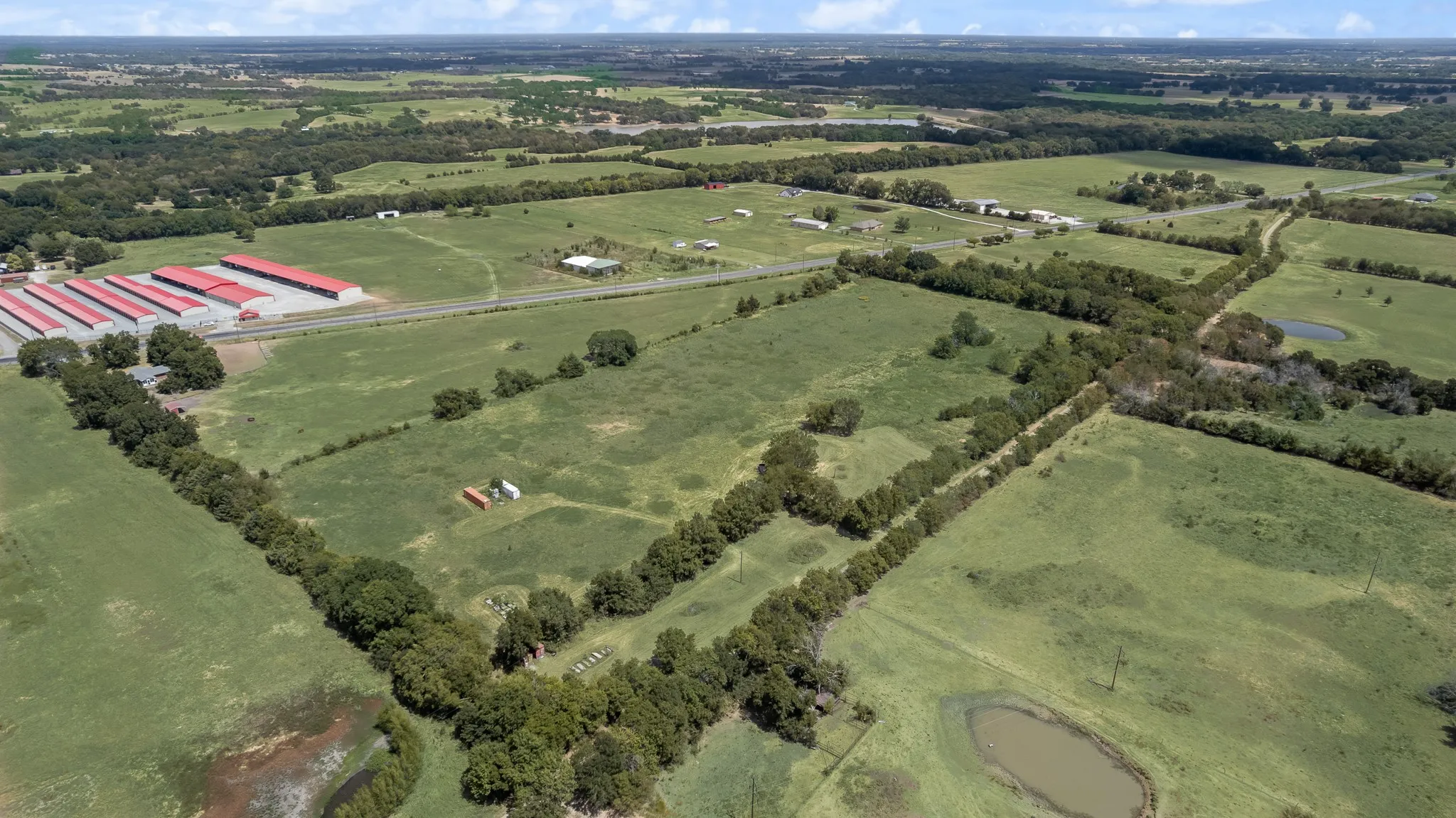Unimproved Land For Sale in Fannin County , 754 County Road 4015, Savoy, Texas 75479, 0, 0, Garage spaces, 0 Sqft, built in 0, mls#21372948, Real Estate Agent in Savoy, Homes For Sale in Fannin county, Homes For Sale in Savoy, Realtor in Savoy Texas, Real Estate Brokerage Independent Realty Texas, Luminita Cordes Realtor