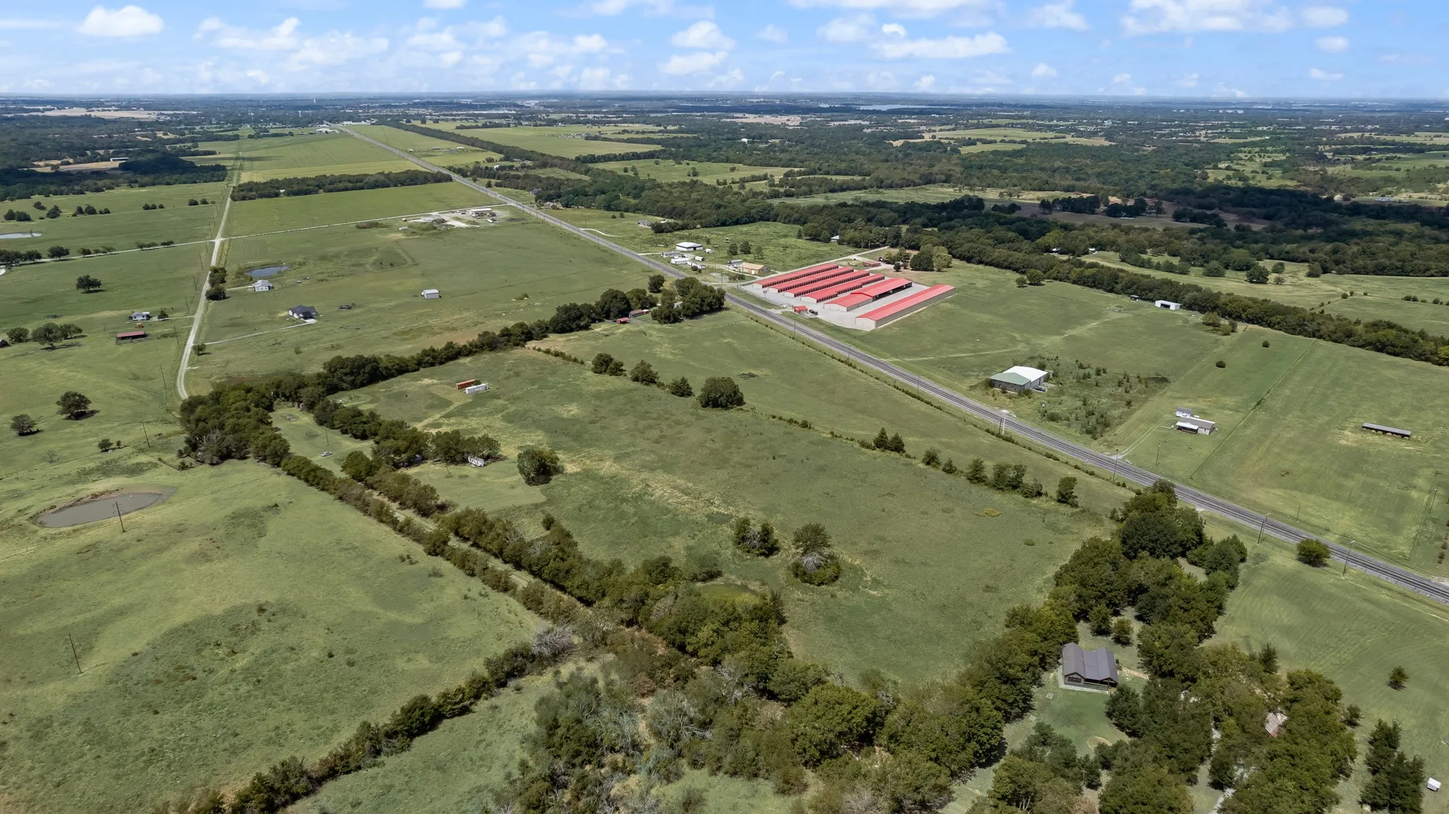 Unimproved Land For Sale in Fannin County , 754 County Road 4015, Savoy, Texas 75479, 0, 0, Garage spaces, 0 Sqft, built in 0, mls#21372948, Real Estate Agent in Savoy, Homes For Sale in Fannin county, Homes For Sale in Savoy, Realtor in Savoy Texas, Real Estate Brokerage Independent Realty Texas, Luminita Cordes Realtor