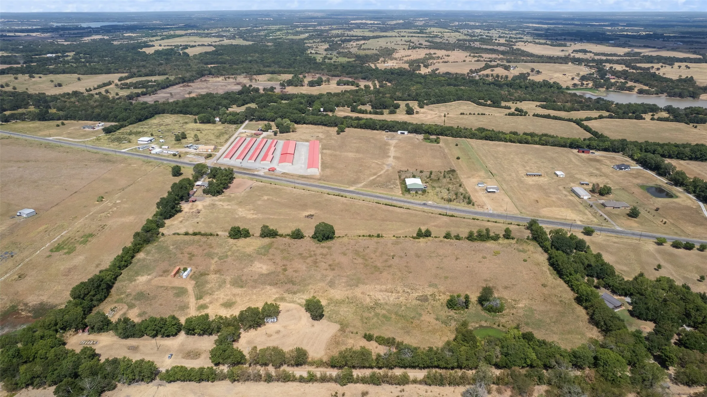 Unimproved Land For Sale in Fannin County , 754 County Road 4015, Savoy, Texas 75479, 0, 0, Garage spaces, 0 Sqft, built in 0, mls#21372948, Real Estate Agent in Savoy, Homes For Sale in Fannin county, Homes For Sale in Savoy, Realtor in Savoy Texas, Real Estate Brokerage Independent Realty Texas, Luminita Cordes Realtor