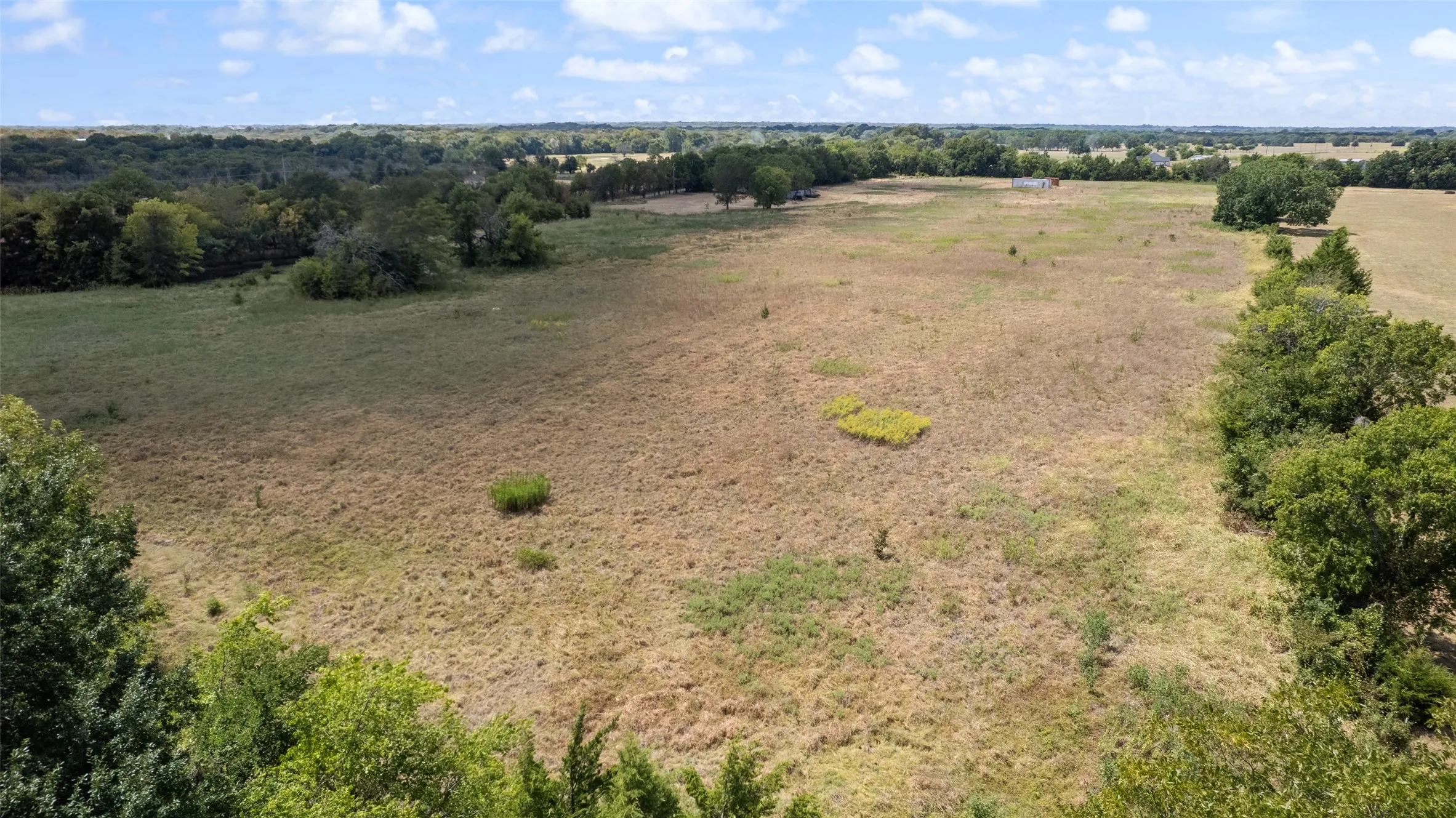 Unimproved Land For Sale in Fannin County , 754 County Road 4015, Savoy, Texas 75479, 0, 0, Garage spaces, 0 Sqft, built in 0, mls#21372948, Real Estate Agent in Savoy, Homes For Sale in Fannin county, Homes For Sale in Savoy, Realtor in Savoy Texas, Real Estate Brokerage Independent Realty Texas, Luminita Cordes Realtor