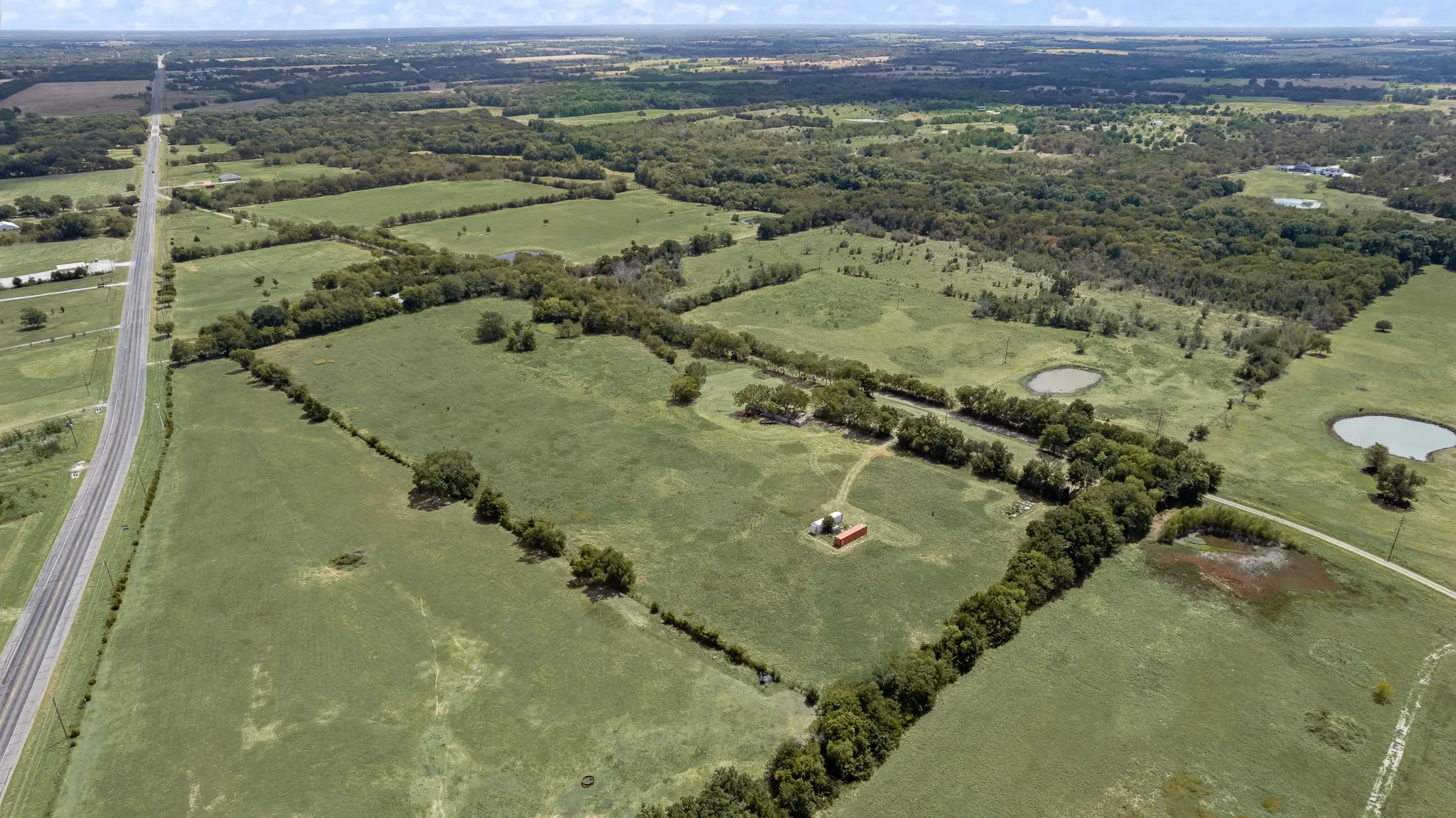 Unimproved Land For Sale in Fannin County , 754 County Road 4015, Savoy, Texas 75479, 0, 0, Garage spaces, 0 Sqft, built in 0, mls#21372948, Real Estate Agent in Savoy, Homes For Sale in Fannin county, Homes For Sale in Savoy, Realtor in Savoy Texas, Real Estate Brokerage Independent Realty Texas, Luminita Cordes Realtor