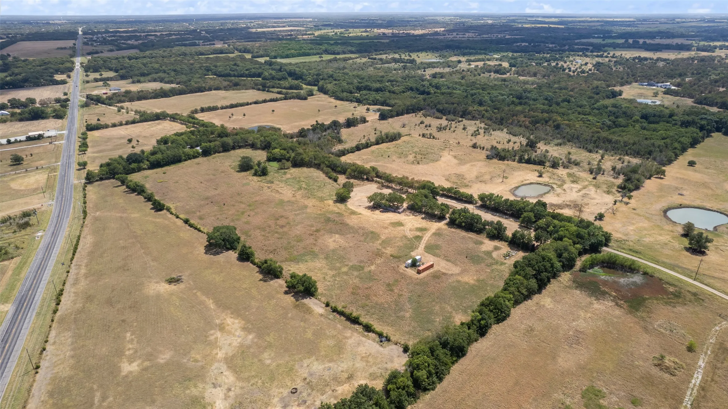 Unimproved Land For Sale in Fannin County , 754 County Road 4015, Savoy, Texas 75479, 0, 0, Garage spaces, 0 Sqft, built in 0, mls#21372948, Real Estate Agent in Savoy, Homes For Sale in Fannin county, Homes For Sale in Savoy, Realtor in Savoy Texas, Real Estate Brokerage Independent Realty Texas, Luminita Cordes Realtor