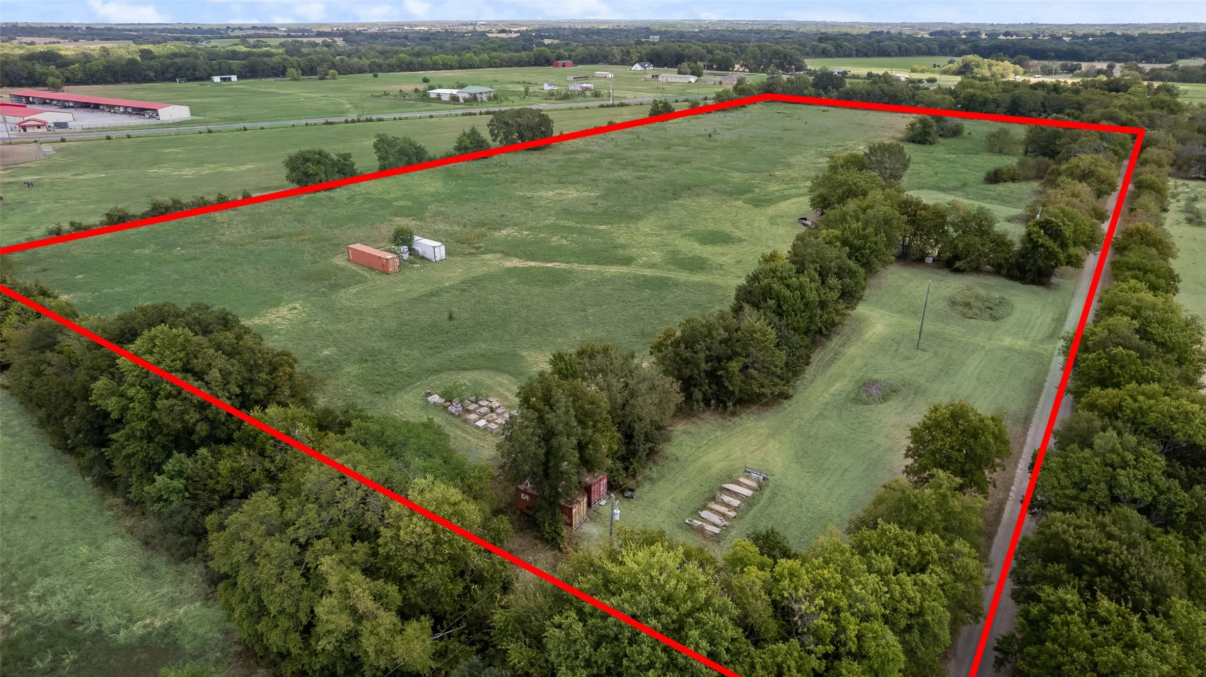 Unimproved Land For Sale in Fannin County , 754 County Road 4015, Savoy, Texas 75479, 0, 0, Garage spaces, 0 Sqft, built in 0, mls#21372948, Real Estate Agent in Savoy, Homes For Sale in Fannin county, Homes For Sale in Savoy, Realtor in Savoy Texas, Real Estate Brokerage Independent Realty Texas, Luminita Cordes Realtor