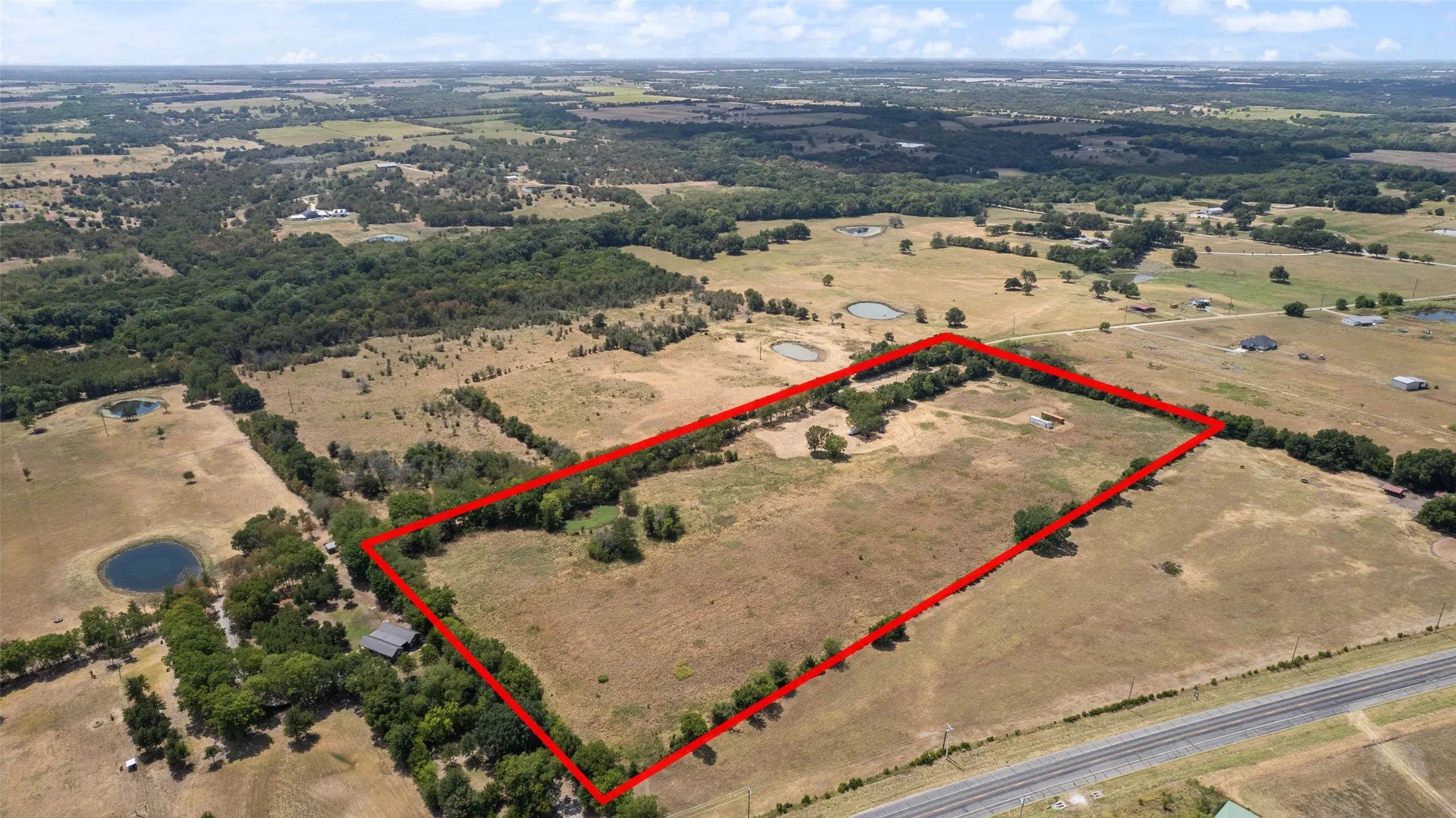 Unimproved Land For Sale in Fannin County , 754 County Road 4015, Savoy, Texas 75479, 0, 0, Garage spaces, 0 Sqft, built in 0, mls#21372948, Real Estate Agent in Savoy, Homes For Sale in Fannin county, Homes For Sale in Savoy, Realtor in Savoy Texas, Real Estate Brokerage Independent Realty Texas, Luminita Cordes Realtor