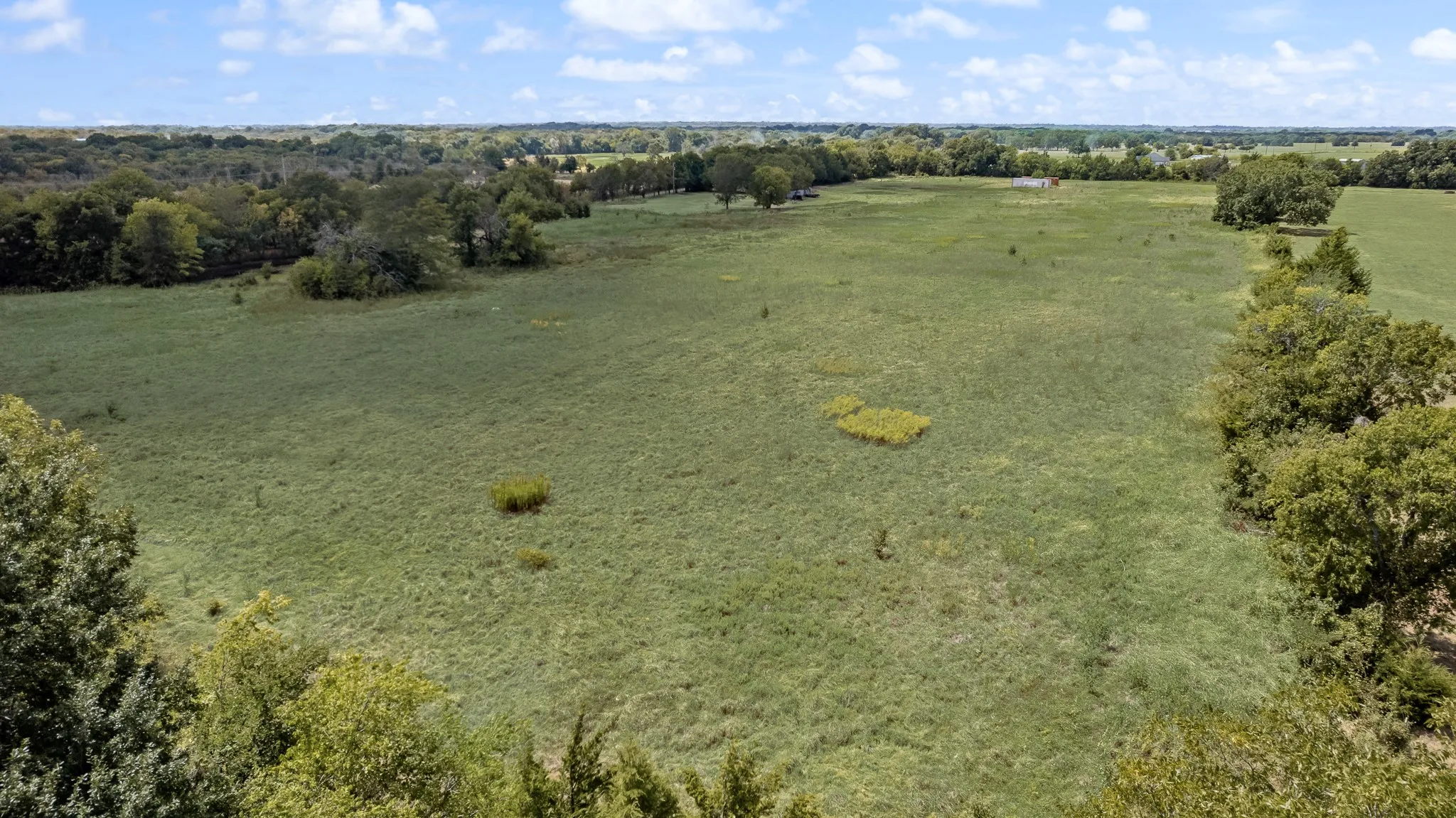 Unimproved Land For Sale in Fannin County , 754 County Road 4015, Savoy, Texas 75479, 0, 0, Garage spaces, 0 Sqft, built in 0, mls#21372948, Real Estate Agent in Savoy, Homes For Sale in Fannin county, Homes For Sale in Savoy, Realtor in Savoy Texas, Real Estate Brokerage Independent Realty Texas, Luminita Cordes Realtor