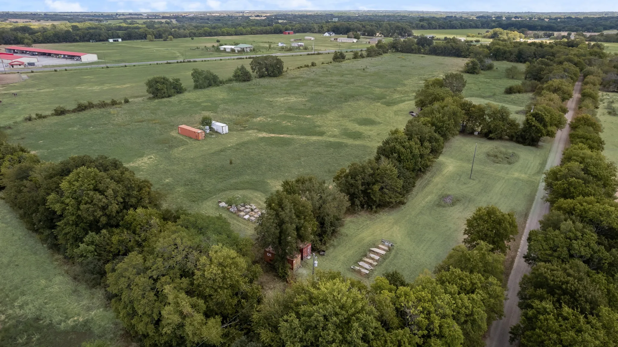 Unimproved Land For Sale in Fannin County , 754 County Road 4015, Savoy, Texas 75479, 0, 0, Garage spaces, 0 Sqft, built in 0, mls#21372948, Real Estate Agent in Savoy, Homes For Sale in Fannin county, Homes For Sale in Savoy, Realtor in Savoy Texas, Real Estate Brokerage Independent Realty Texas, Luminita Cordes Realtor