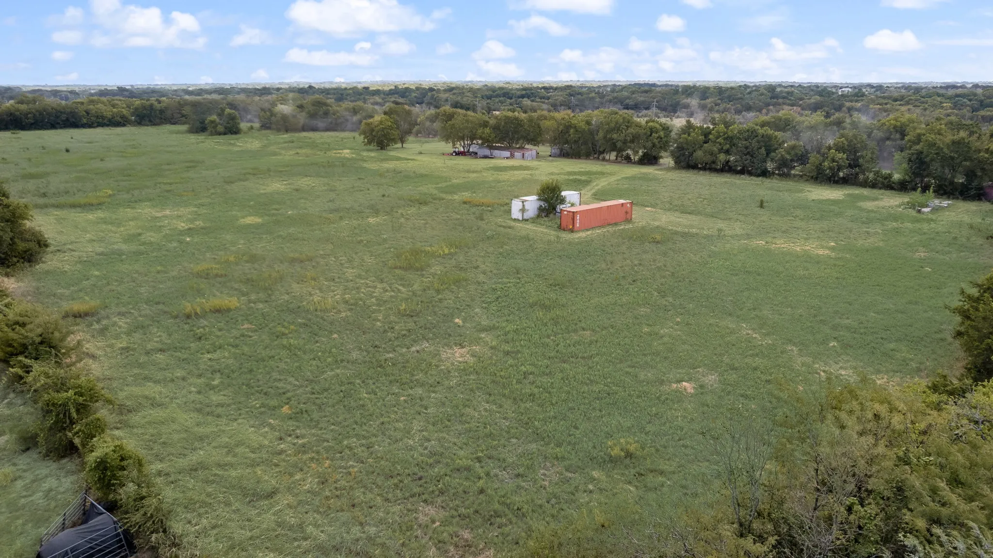 Unimproved Land For Sale in Fannin County , 754 County Road 4015, Savoy, Texas 75479, 0, 0, Garage spaces, 0 Sqft, built in 0, mls#21372948, Real Estate Agent in Savoy, Homes For Sale in Fannin county, Homes For Sale in Savoy, Realtor in Savoy Texas, Real Estate Brokerage Independent Realty Texas, Luminita Cordes Realtor