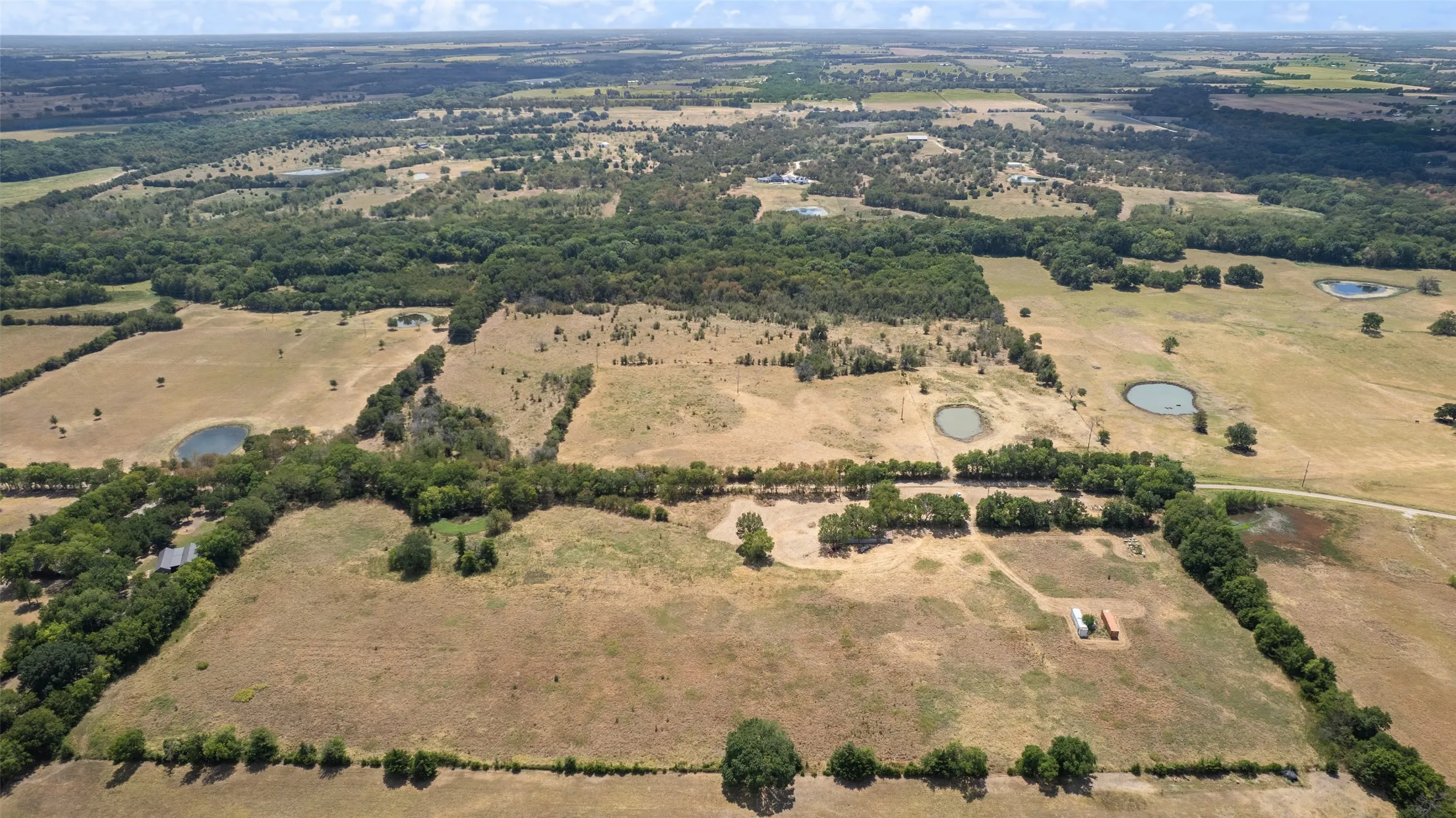 Unimproved Land For Sale in Fannin County , 754 County Road 4015, Savoy, Texas 75479, 0, 0, Garage spaces, 0 Sqft, built in 0, mls#21372948, Real Estate Agent in Savoy, Homes For Sale in Fannin county, Homes For Sale in Savoy, Realtor in Savoy Texas, Real Estate Brokerage Independent Realty Texas, Luminita Cordes Realtor