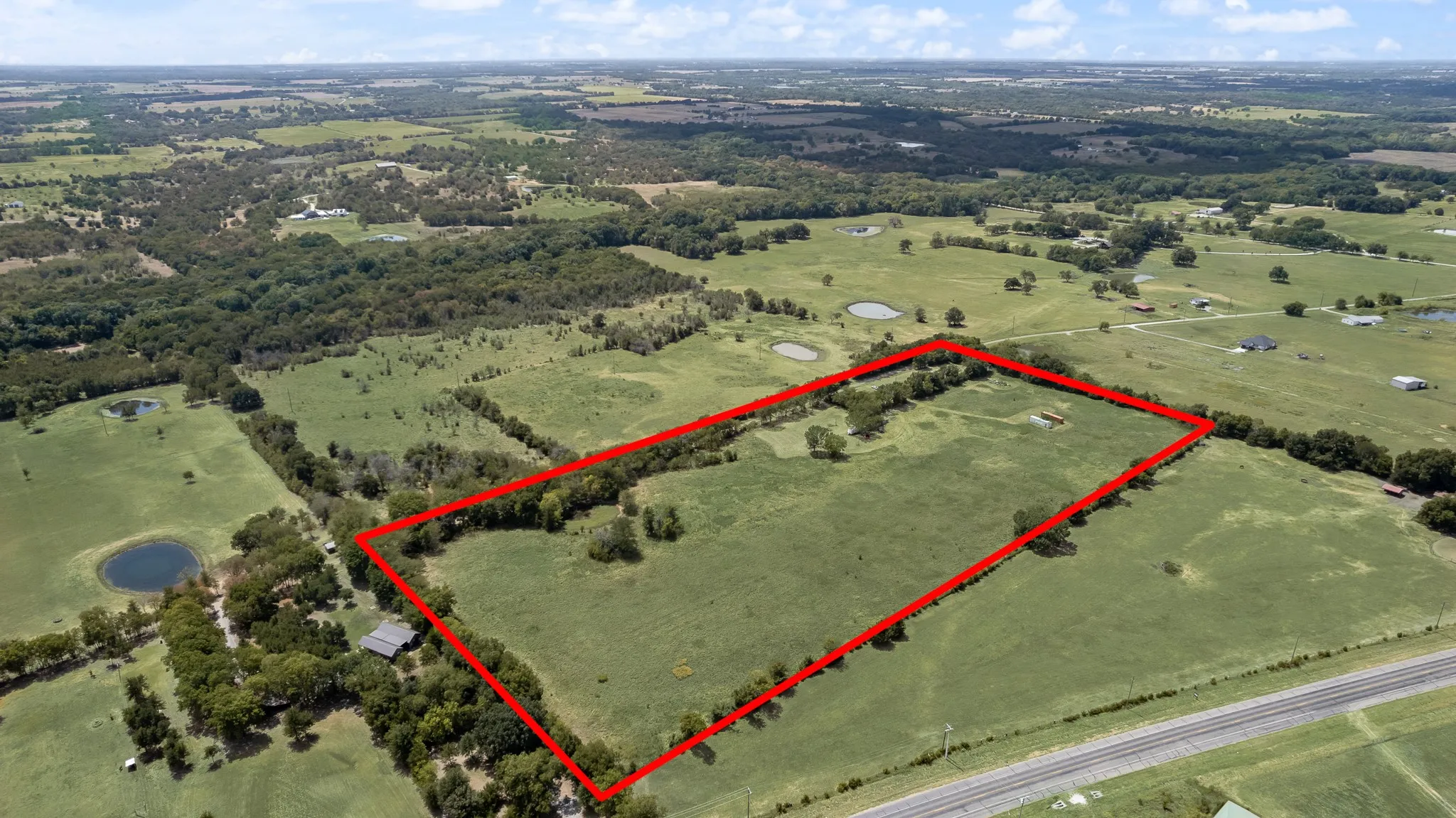 Unimproved Land For Sale in Fannin County , 754 County Road 4015, Savoy, Texas 75479, 0, 0, Garage spaces, 0 Sqft, built in 0, mls#21372948, Real Estate Agent in Savoy, Homes For Sale in Fannin county, Homes For Sale in Savoy, Realtor in Savoy Texas, Real Estate Brokerage Independent Realty Texas, Luminita Cordes Realtor