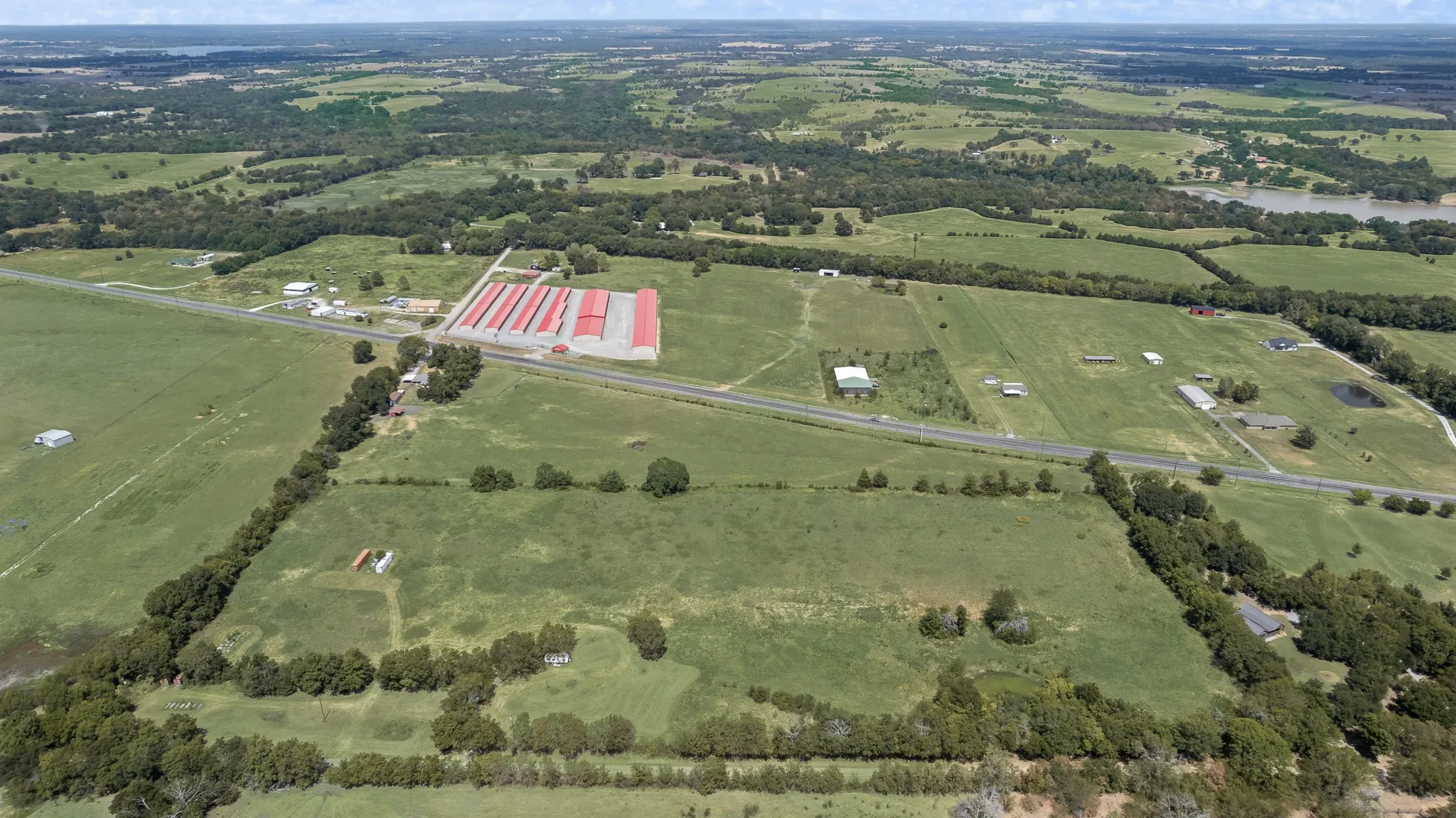 Unimproved Land For Sale in Fannin County , 754 County Road 4015, Savoy, Texas 75479, 0, 0, Garage spaces, 0 Sqft, built in 0, mls#21372948, Real Estate Agent in Savoy, Homes For Sale in Fannin county, Homes For Sale in Savoy, Realtor in Savoy Texas, Real Estate Brokerage Independent Realty Texas, Luminita Cordes Realtor