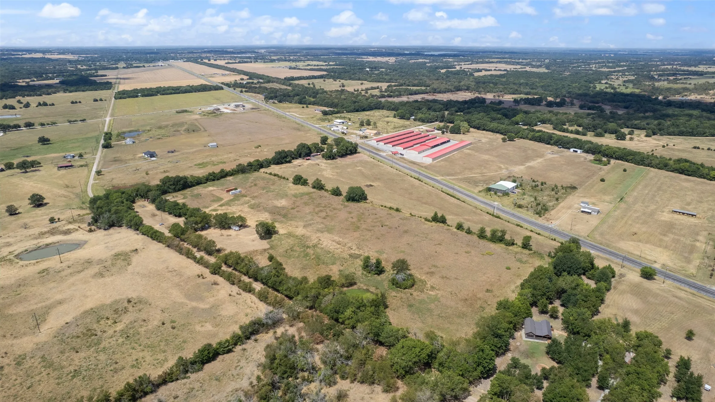 Unimproved Land For Sale in Fannin County , 754 County Road 4015, Savoy, Texas 75479, 0, 0, Garage spaces, 0 Sqft, built in 0, mls#21372948, Real Estate Agent in Savoy, Homes For Sale in Fannin county, Homes For Sale in Savoy, Realtor in Savoy Texas, Real Estate Brokerage Independent Realty Texas, Luminita Cordes Realtor