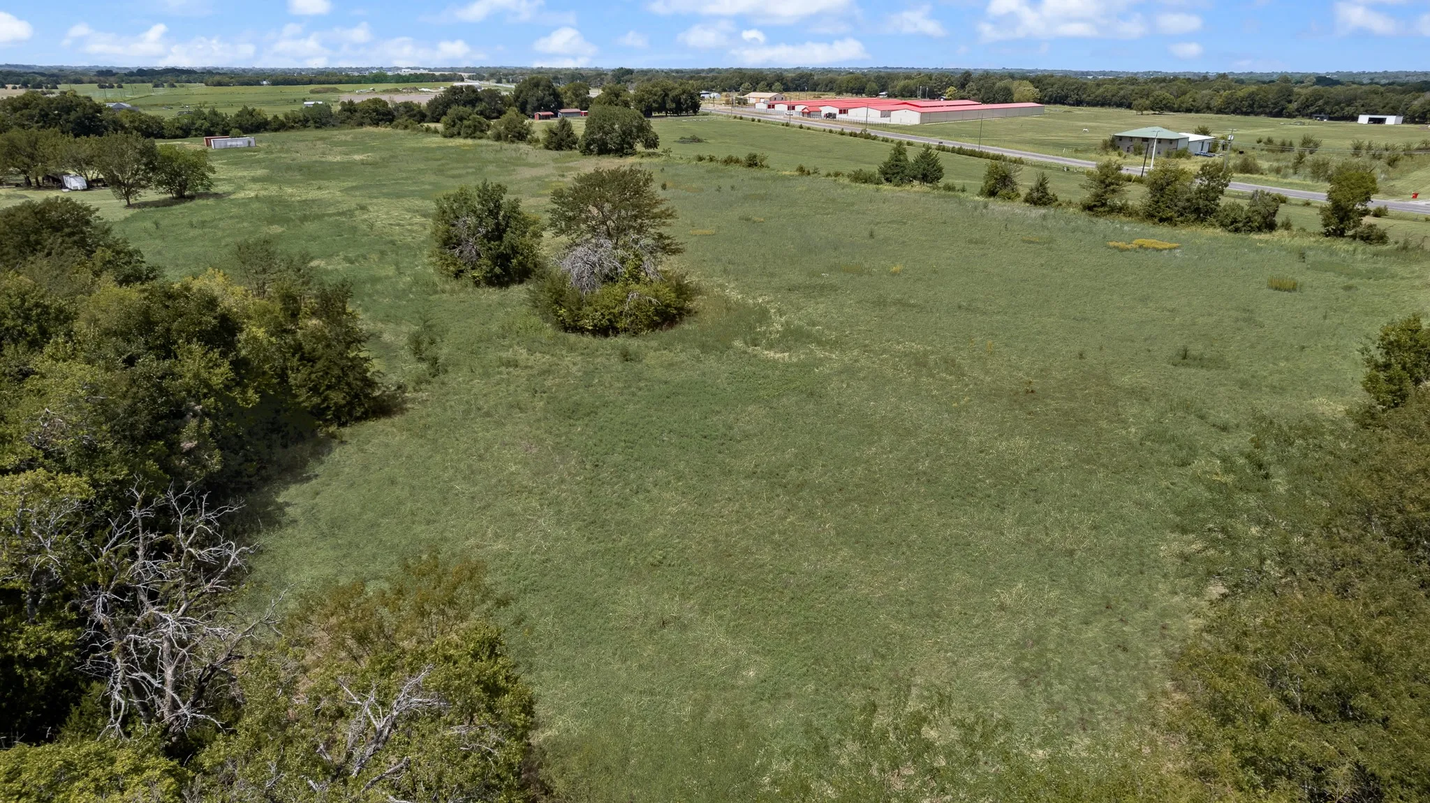 Unimproved Land For Sale in Fannin County , 754 County Road 4015, Savoy, Texas 75479, 0, 0, Garage spaces, 0 Sqft, built in 0, mls#21372948, Real Estate Agent in Savoy, Homes For Sale in Fannin county, Homes For Sale in Savoy, Realtor in Savoy Texas, Real Estate Brokerage Independent Realty Texas, Luminita Cordes Realtor