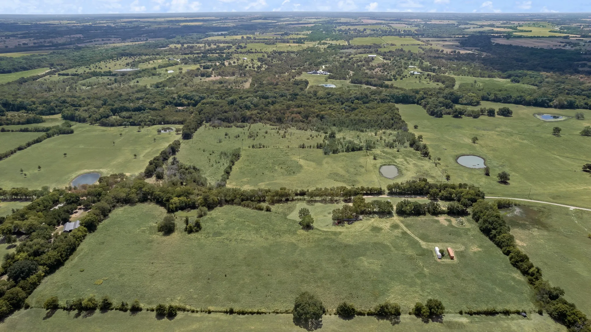Unimproved Land For Sale in Fannin County , 754 County Road 4015, Savoy, Texas 75479, 0, 0, Garage spaces, 0 Sqft, built in 0, mls#21372948, Real Estate Agent in Savoy, Homes For Sale in Fannin county, Homes For Sale in Savoy, Realtor in Savoy Texas, Real Estate Brokerage Independent Realty Texas, Luminita Cordes Realtor