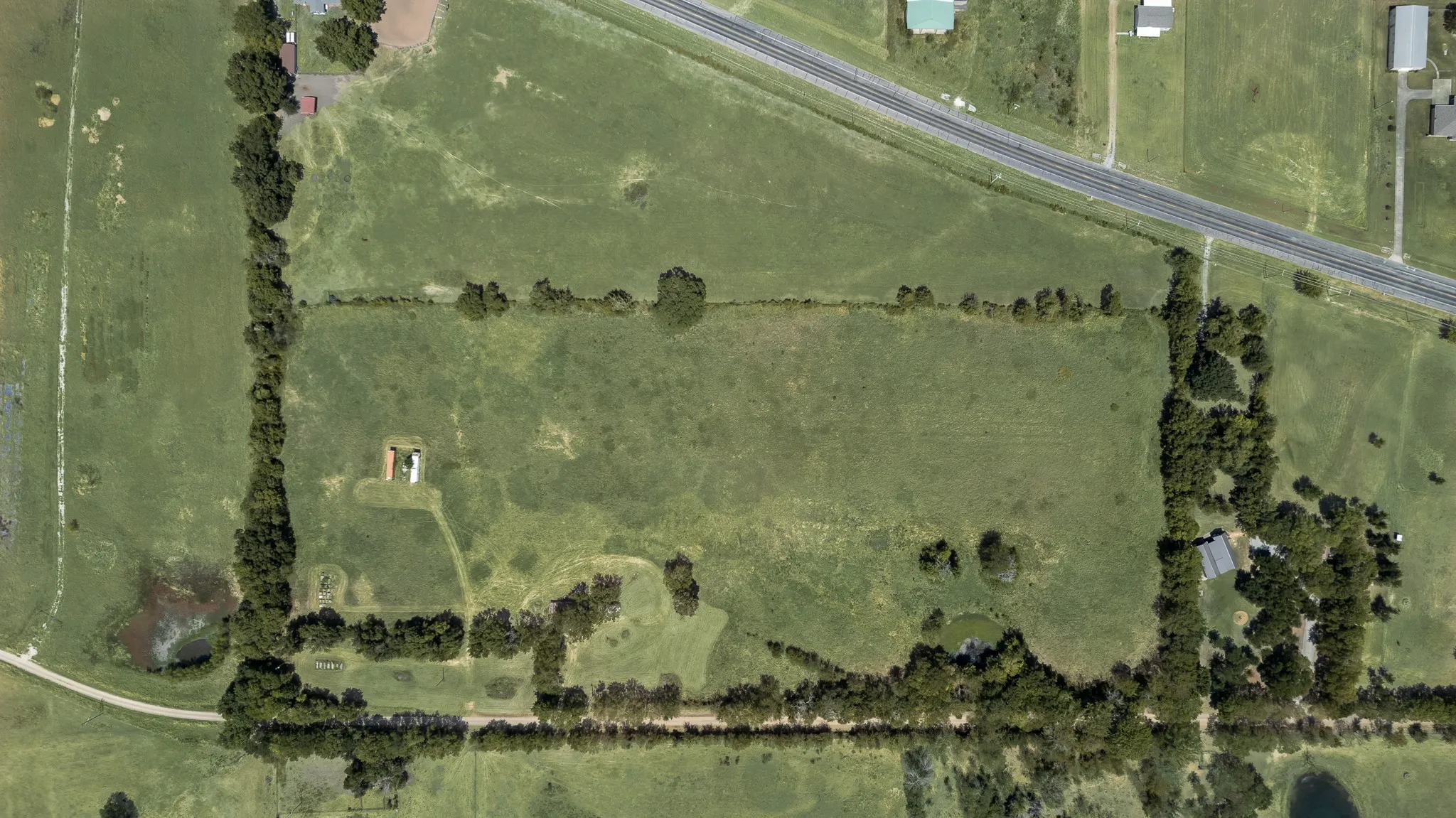 Unimproved Land For Sale in Fannin County , 754 County Road 4015, Savoy, Texas 75479, 0, 0, Garage spaces, 0 Sqft, built in 0, mls#21372948, Real Estate Agent in Savoy, Homes For Sale in Fannin county, Homes For Sale in Savoy, Realtor in Savoy Texas, Real Estate Brokerage Independent Realty Texas, Luminita Cordes Realtor