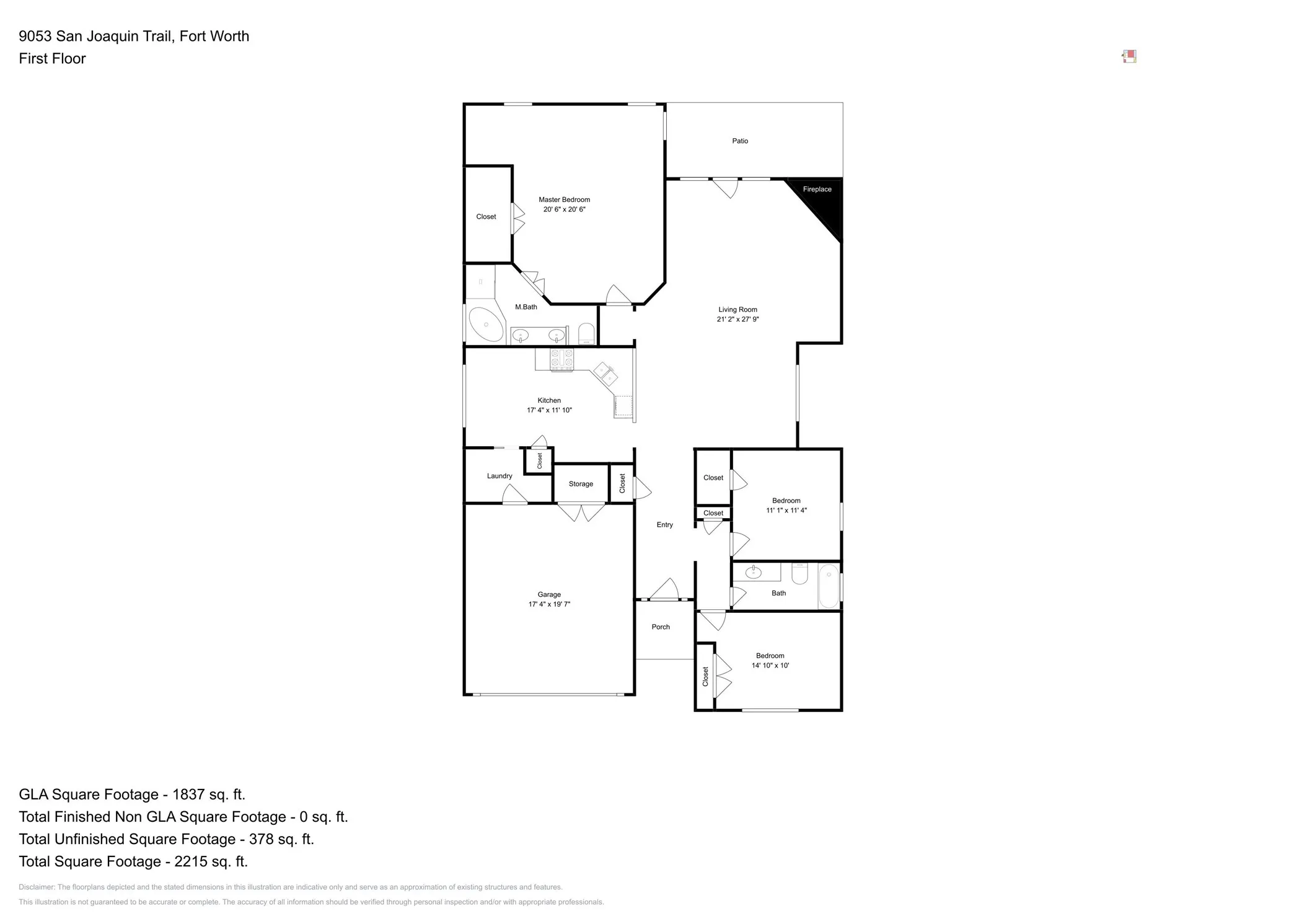 Single Family Residence For Rent in Tarrant County , 9053 San Joaquin Trail, Fort Worth, Texas 76118, 3 Bedroom, 2 Bathroom, 2 Garage spaces, 1,859 Sqft, built in 1995, mls#21373066, Real Estate Agent in Fort Worth, Homes For Rent in Tarrant county, Homes For Rent in Fort Worth, Realtor in Fort Worth Texas, Real Estate Brokerage Independent Realty Texas, Luminita Cordes Realtor