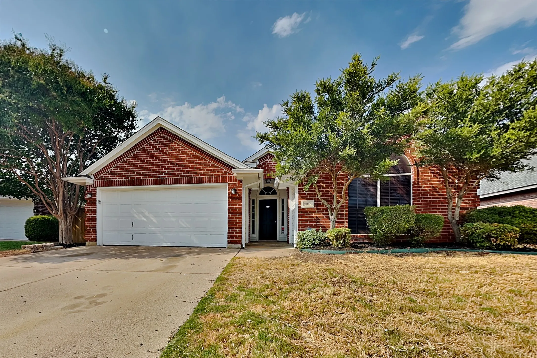 Single Family Residence For Rent in Tarrant County , 9053 San Joaquin Trail, Fort Worth, Texas 76118, 3 Bedroom, 2 Bathroom, 2 Garage spaces, 1,859 Sqft, built in 1995, mls#21373066, Real Estate Agent in Fort Worth, Homes For Rent in Tarrant county, Homes For Rent in Fort Worth, Realtor in Fort Worth Texas, Real Estate Brokerage Independent Realty Texas, Luminita Cordes Realtor