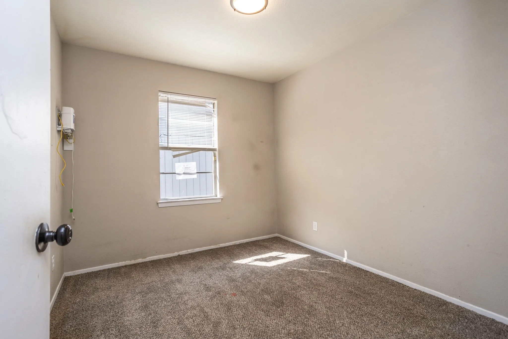 Single Family Residence For Sale in Dallas County , 6528 Wild Honey Drive, Dallas, Texas 75241, 4 Bedroom, 2 Bathroom, Garage spaces, 1,499 Sqft, built in 1970, mls#21373061, Real Estate Agent in Dallas, Homes For Sale in Dallas county, Homes For Sale in Dallas, Realtor in Dallas Texas, Real Estate Brokerage Independent Realty Texas, Luminita Cordes Realtor