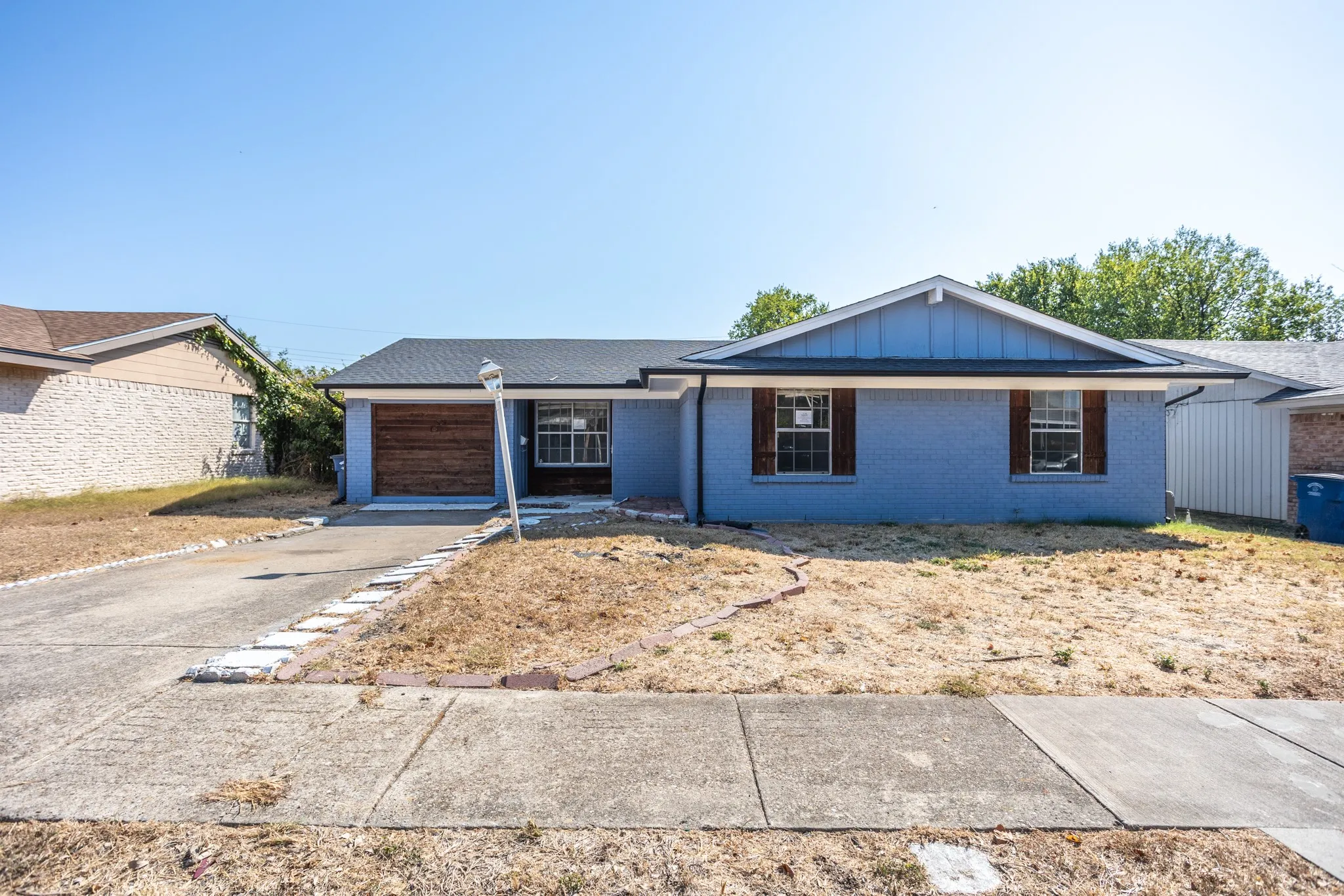 Single Family Residence For Sale in Dallas County , 6528 Wild Honey Drive, Dallas, Texas 75241, 4 Bedroom, 2 Bathroom, Garage spaces, 1,499 Sqft, built in 1970, mls#21373061, Real Estate Agent in Dallas, Homes For Sale in Dallas county, Homes For Sale in Dallas, Realtor in Dallas Texas, Real Estate Brokerage Independent Realty Texas, Luminita Cordes Realtor