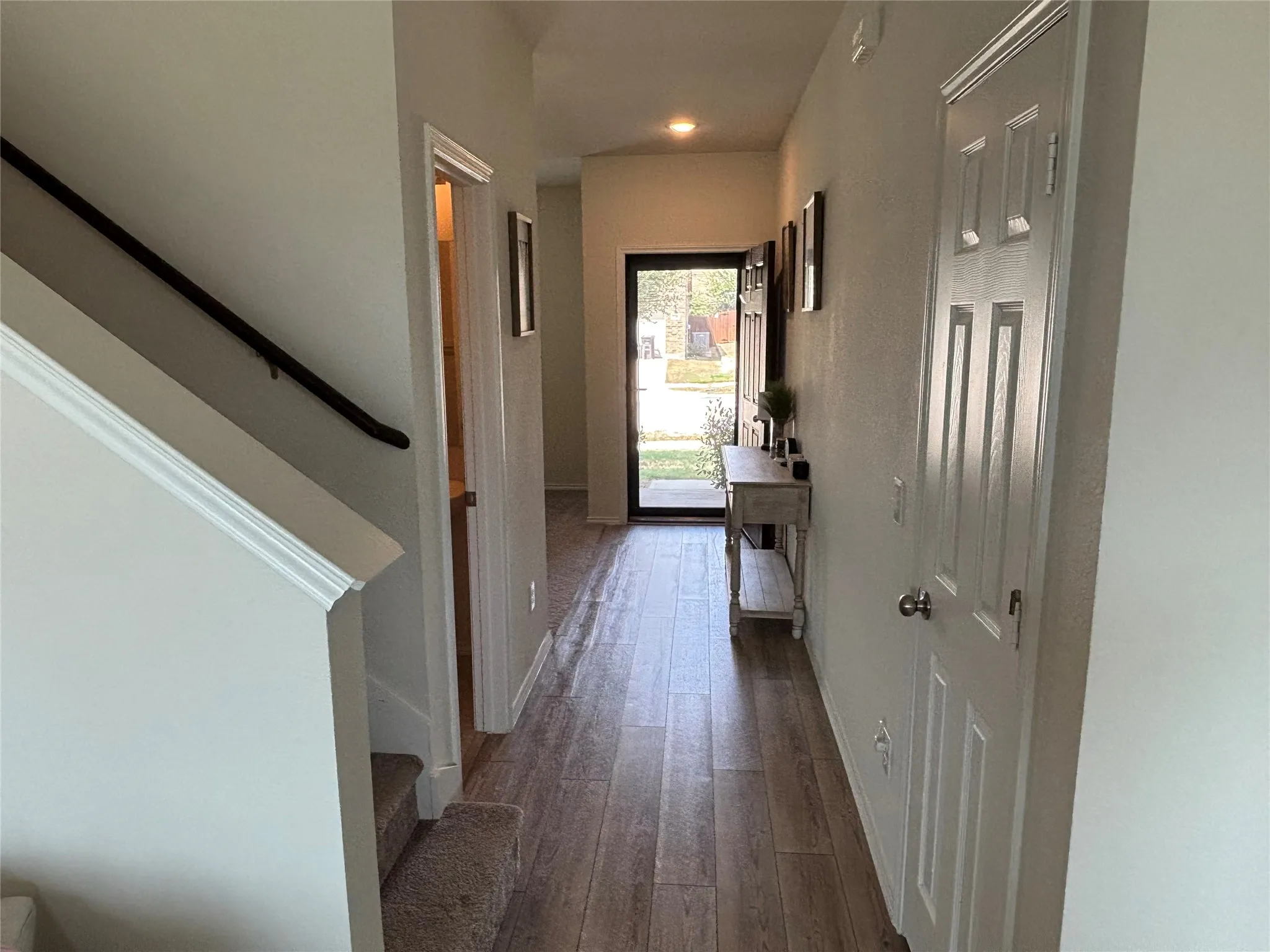 Single Family Residence For Sale in Tarrant County , 5617 Cherrywood Way, Fort Worth, Texas 76123, 3 Bedroom, 3 Bathroom, 2 Garage spaces, 2,017 Sqft, built in 2021, mls#21366274, Real Estate Agent in Fort Worth, Homes For Sale in Tarrant county, Homes For Sale in Fort Worth, Realtor in Fort Worth Texas, Real Estate Brokerage Independent Realty Texas, Luminita Cordes Realtor