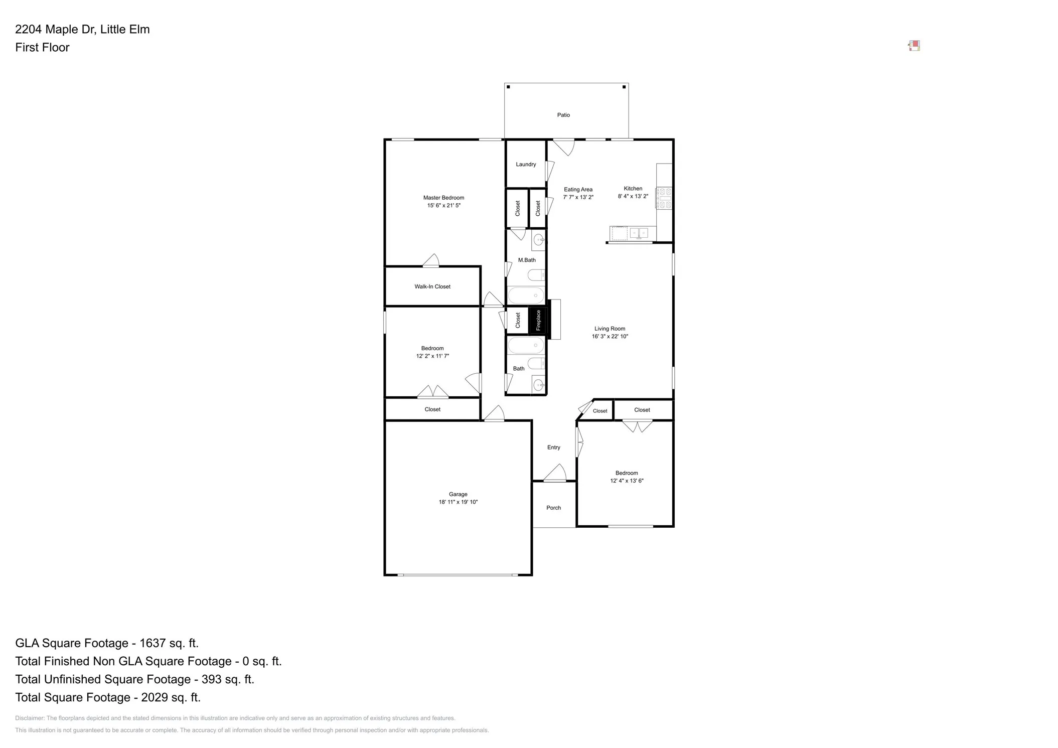 Single Family Residence For Rent in Denton County , 2204 Maple Drive, Little Elm, Texas 75068, 3 Bedroom, 2 Bathroom, 2 Garage spaces, 1,647 Sqft, built in 1999, mls#21373073, Real Estate Agent in Little Elm, Homes For Rent in Denton county, Homes For Rent in Little Elm, Realtor in Little Elm Texas, Real Estate Brokerage Independent Realty Texas, Luminita Cordes Realtor
