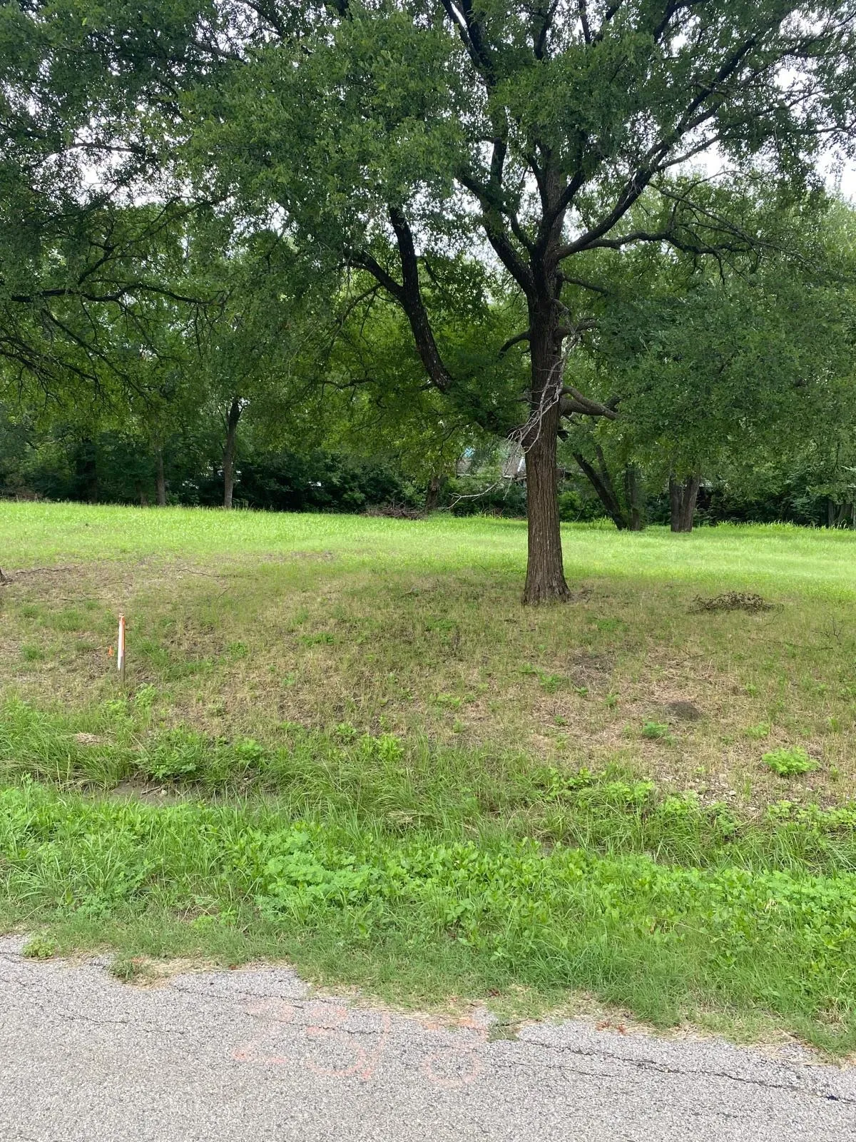 Unimproved Land For Sale in Dallas County , 2318 Tallyho Lane, Dallas, Texas 75212, 0, 0, Garage spaces, 0 Sqft, built in 0, mls#21373043, Real Estate Agent in Dallas, Homes For Sale in Dallas county, Homes For Sale in Dallas, Realtor in Dallas Texas, Real Estate Brokerage Independent Realty Texas, Luminita Cordes Realtor