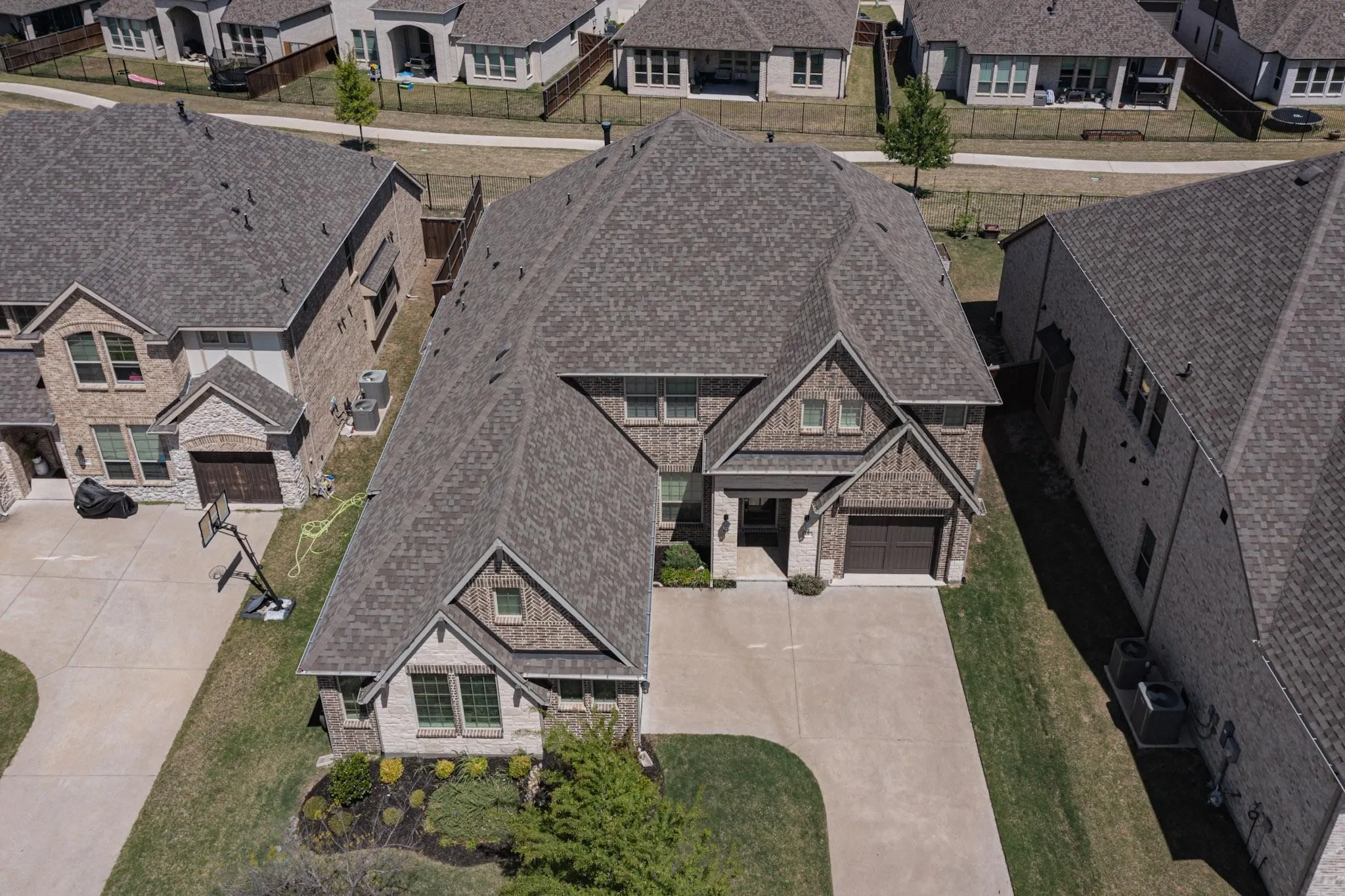 Single Family Residence For Sale in Rockwall County , 518 Granite Fields Drive, Rockwall, Texas 75087, 4 Bedroom, 4 Bathroom, 3 Garage spaces, 3,529 Sqft, built in 2020, mls#21373077, Real Estate Agent in Rockwall, Homes For Sale in Rockwall county, Homes For Sale in Rockwall, Realtor in Rockwall Texas, Real Estate Brokerage Independent Realty Texas, Luminita Cordes Realtor