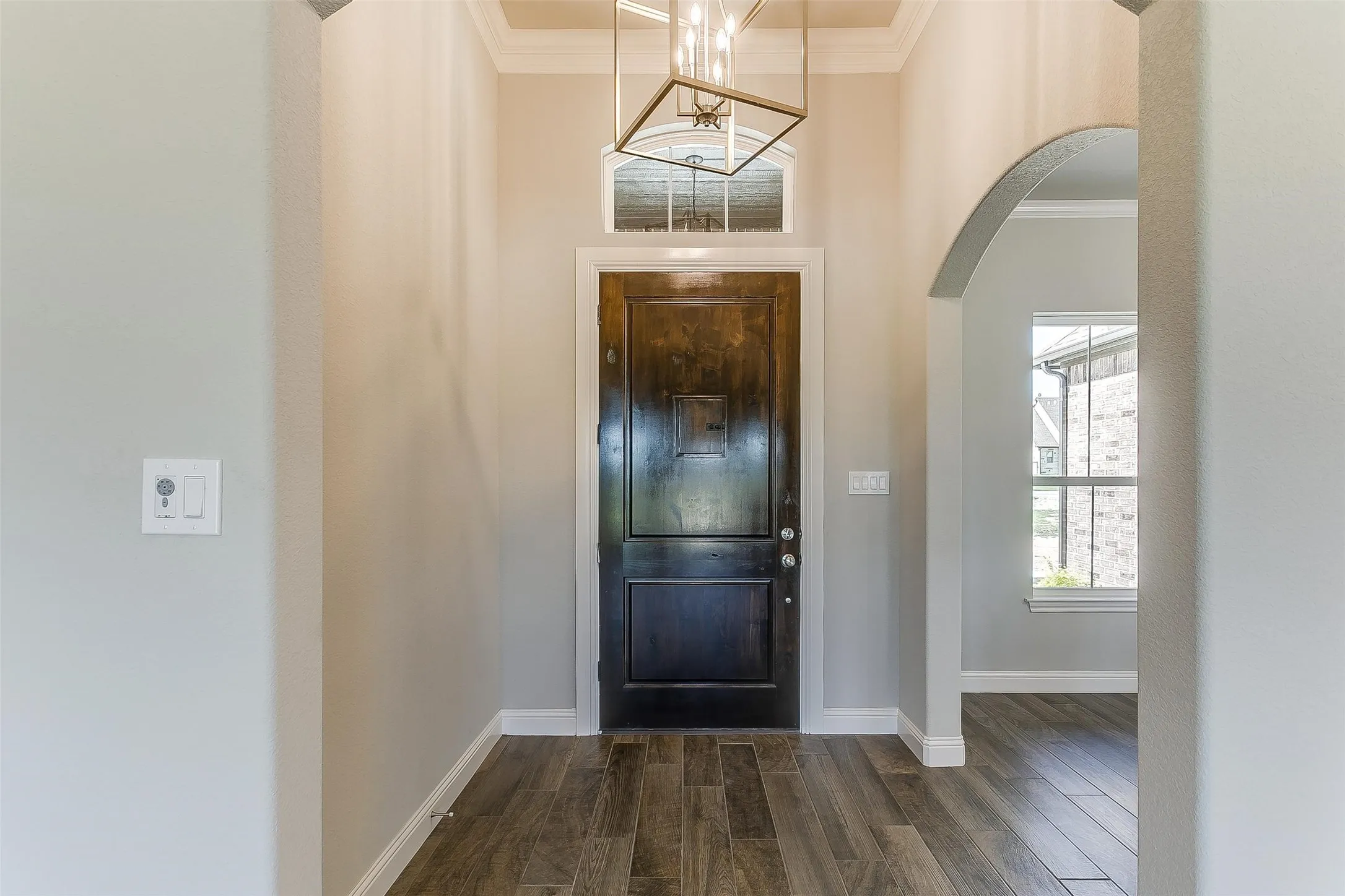 Single Family Residence For Sale in Parker County , 1014 Gonzollas Road, Springtown, Texas 76082, 4 Bedroom, 3 Bathroom, 5 Garage spaces, 2,650 Sqft, built in 2021, mls#21371302, Real Estate Agent in Springtown, Homes For Sale in Parker county, Homes For Sale in Springtown, Realtor in Springtown Texas, Real Estate Brokerage Independent Realty Texas, Luminita Cordes Realtor