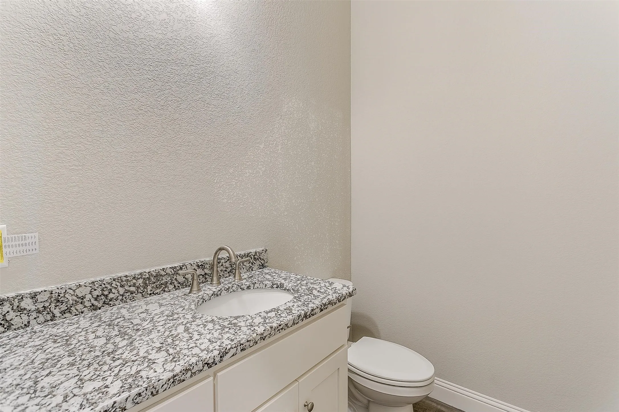 Single Family Residence For Sale in Parker County , 1014 Gonzollas Road, Springtown, Texas 76082, 4 Bedroom, 3 Bathroom, 5 Garage spaces, 2,650 Sqft, built in 2021, mls#21371302, Real Estate Agent in Springtown, Homes For Sale in Parker county, Homes For Sale in Springtown, Realtor in Springtown Texas, Real Estate Brokerage Independent Realty Texas, Luminita Cordes Realtor
