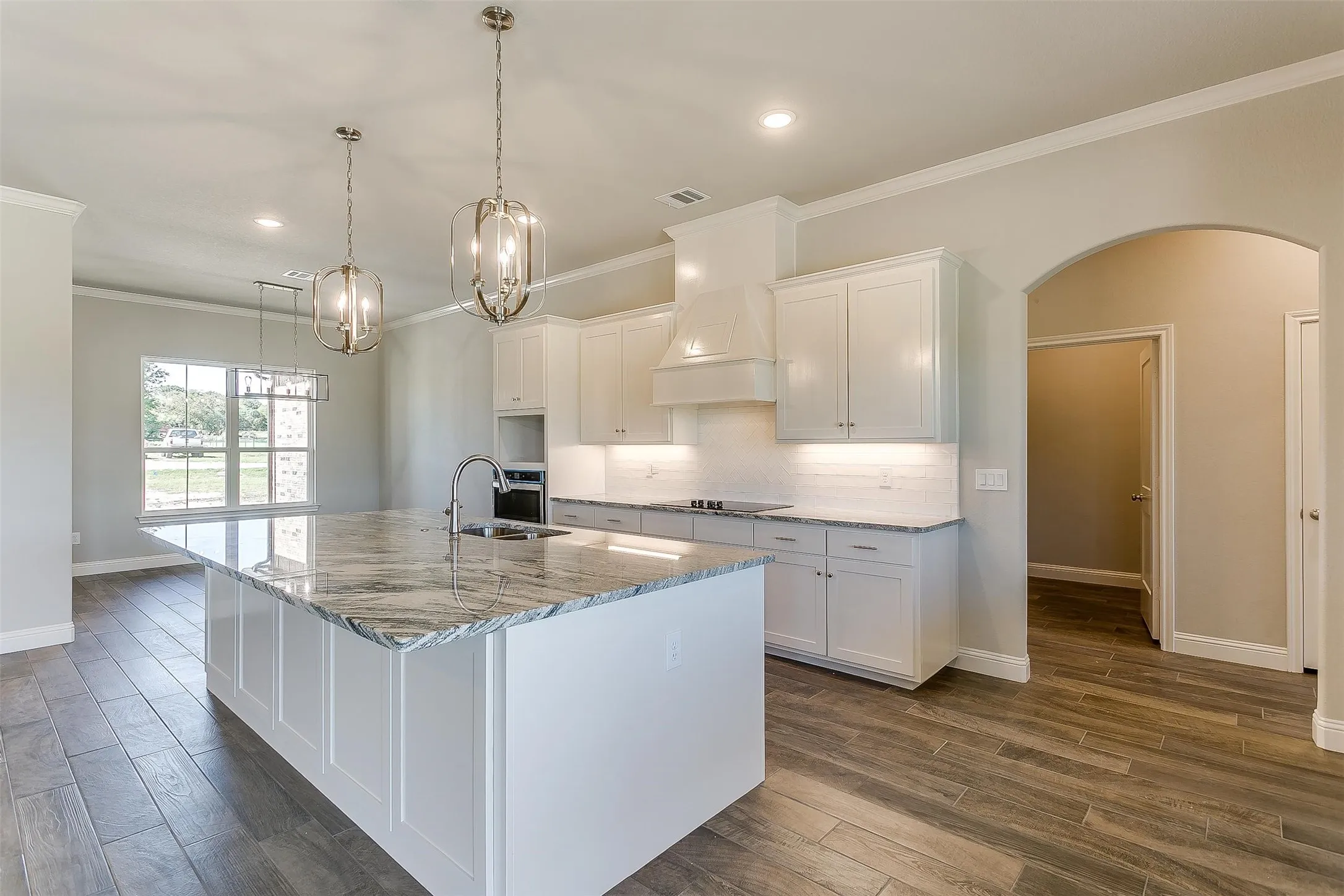 Single Family Residence For Sale in Parker County , 1014 Gonzollas Road, Springtown, Texas 76082, 4 Bedroom, 3 Bathroom, 5 Garage spaces, 2,650 Sqft, built in 2021, mls#21371302, Real Estate Agent in Springtown, Homes For Sale in Parker county, Homes For Sale in Springtown, Realtor in Springtown Texas, Real Estate Brokerage Independent Realty Texas, Luminita Cordes Realtor