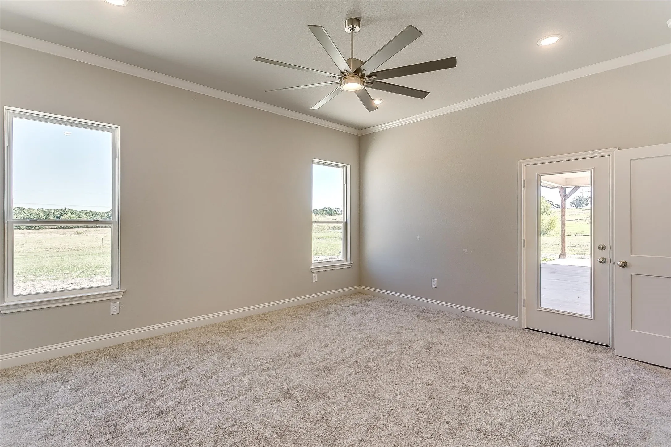 Single Family Residence For Sale in Parker County , 1014 Gonzollas Road, Springtown, Texas 76082, 4 Bedroom, 3 Bathroom, 5 Garage spaces, 2,650 Sqft, built in 2021, mls#21371302, Real Estate Agent in Springtown, Homes For Sale in Parker county, Homes For Sale in Springtown, Realtor in Springtown Texas, Real Estate Brokerage Independent Realty Texas, Luminita Cordes Realtor