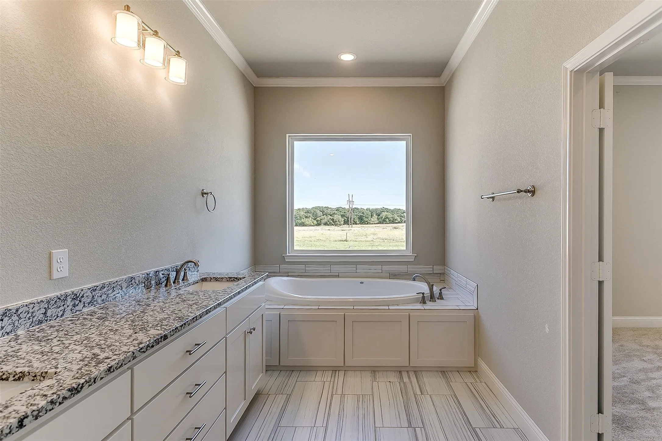Single Family Residence For Sale in Parker County , 1014 Gonzollas Road, Springtown, Texas 76082, 4 Bedroom, 3 Bathroom, 5 Garage spaces, 2,650 Sqft, built in 2021, mls#21371302, Real Estate Agent in Springtown, Homes For Sale in Parker county, Homes For Sale in Springtown, Realtor in Springtown Texas, Real Estate Brokerage Independent Realty Texas, Luminita Cordes Realtor
