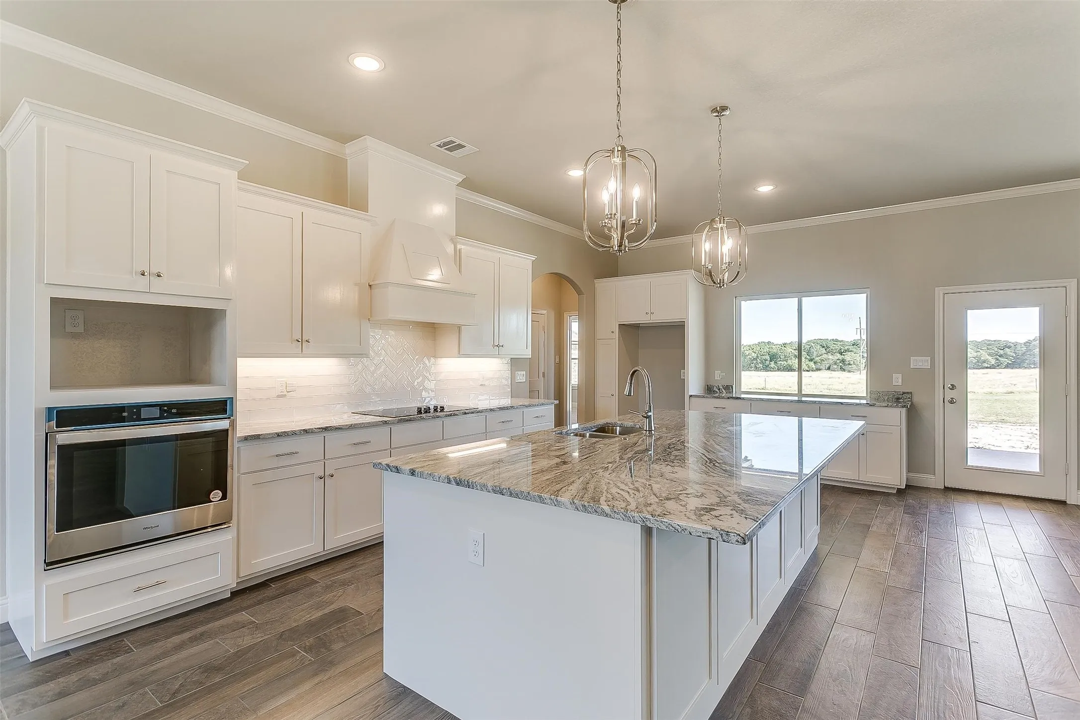Single Family Residence For Sale in Parker County , 1014 Gonzollas Road, Springtown, Texas 76082, 4 Bedroom, 3 Bathroom, 5 Garage spaces, 2,650 Sqft, built in 2021, mls#21371302, Real Estate Agent in Springtown, Homes For Sale in Parker county, Homes For Sale in Springtown, Realtor in Springtown Texas, Real Estate Brokerage Independent Realty Texas, Luminita Cordes Realtor
