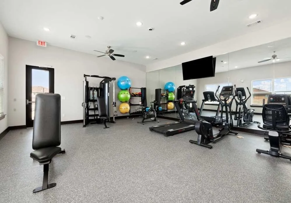 Receive up to 2 months free on select units!+ Ask about our $199 look & lease!
