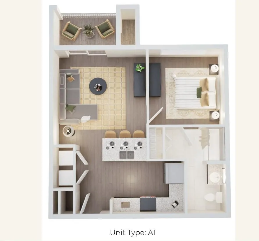 Receive up to 2 months free on select units!+ Ask about our $199 look & lease!