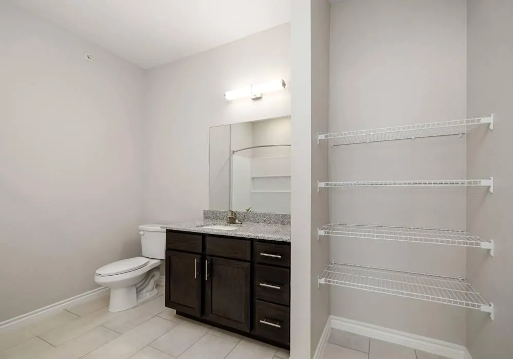 Receive up to 2 months free on select units!+ Ask about our $199 look & lease!