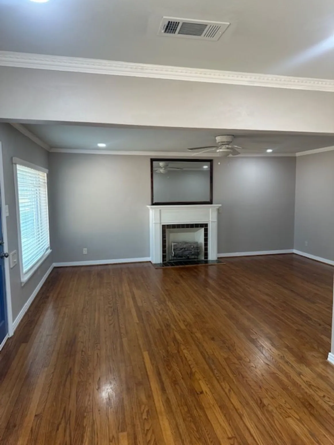Single Family Residence For Rent in Dallas County , 6365 Malcolm Drive, Dallas, Texas 75214, 3 Bedroom, 2 Bathroom, 2 Garage spaces, 1,820 Sqft, built in 1950, mls#21373084, Real Estate Agent in Dallas, Homes For Rent in Dallas county, Homes For Rent in Dallas, Realtor in Dallas Texas, Real Estate Brokerage Independent Realty Texas, Luminita Cordes Realtor