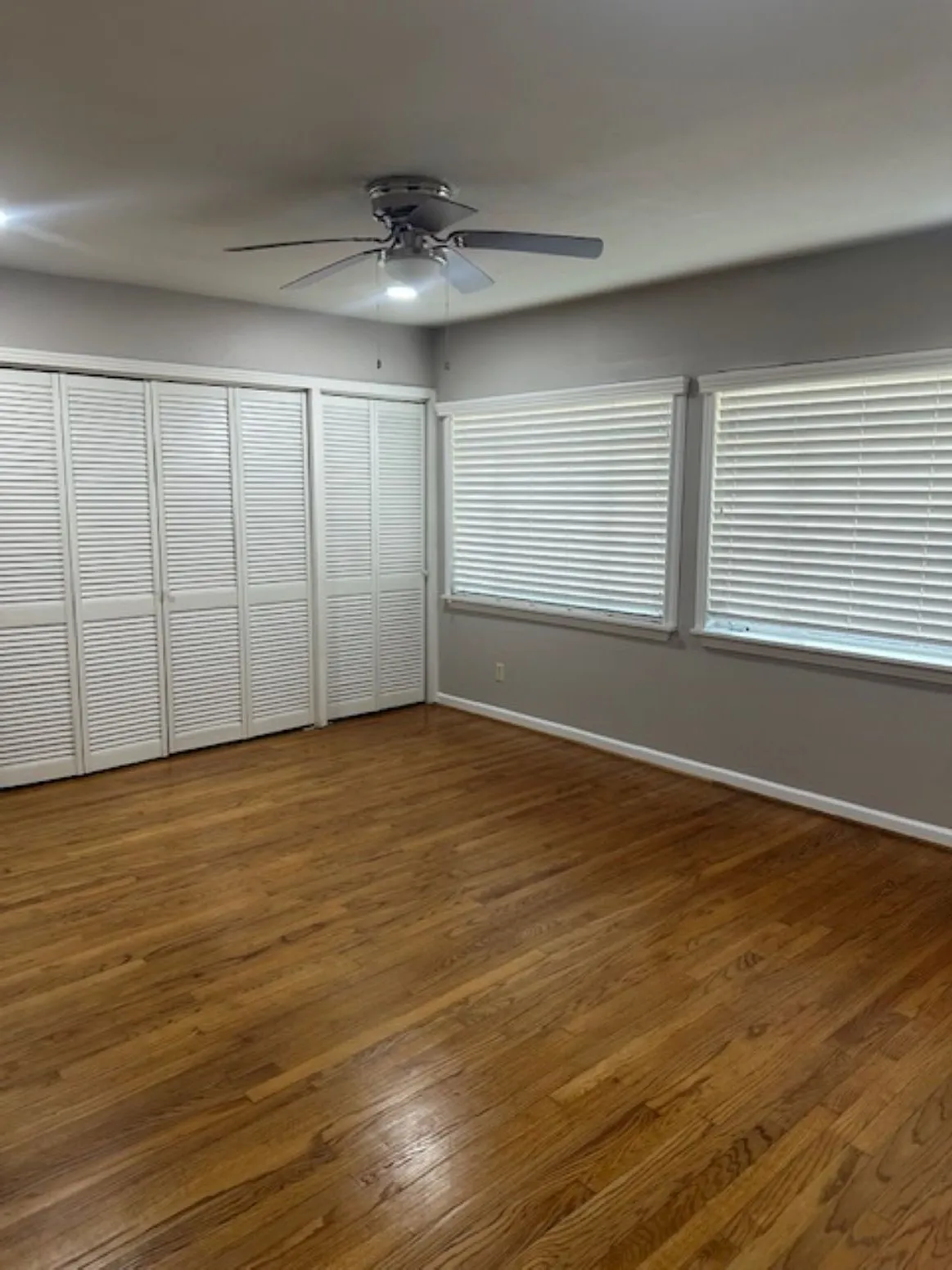 Single Family Residence For Rent in Dallas County , 6365 Malcolm Drive, Dallas, Texas 75214, 3 Bedroom, 2 Bathroom, 2 Garage spaces, 1,820 Sqft, built in 1950, mls#21373084, Real Estate Agent in Dallas, Homes For Rent in Dallas county, Homes For Rent in Dallas, Realtor in Dallas Texas, Real Estate Brokerage Independent Realty Texas, Luminita Cordes Realtor