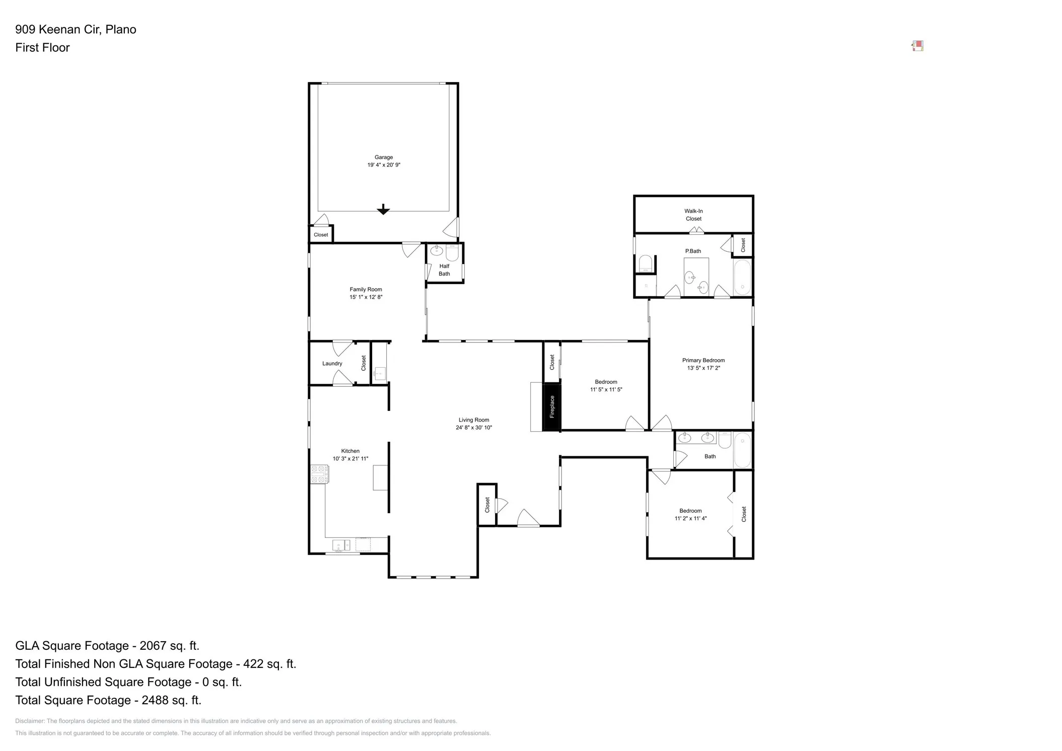 Single Family Residence For Rent in Collin County , 909 Keenan Circle, Plano, Texas 75075, 3 Bedroom, 3 Bathroom, 2 Garage spaces, 2,167 Sqft, built in 1977, mls#21373085, Real Estate Agent in Plano, Homes For Rent in Collin county, Homes For Rent in Plano, Realtor in Plano Texas, Real Estate Brokerage Independent Realty Texas, Luminita Cordes Realtor