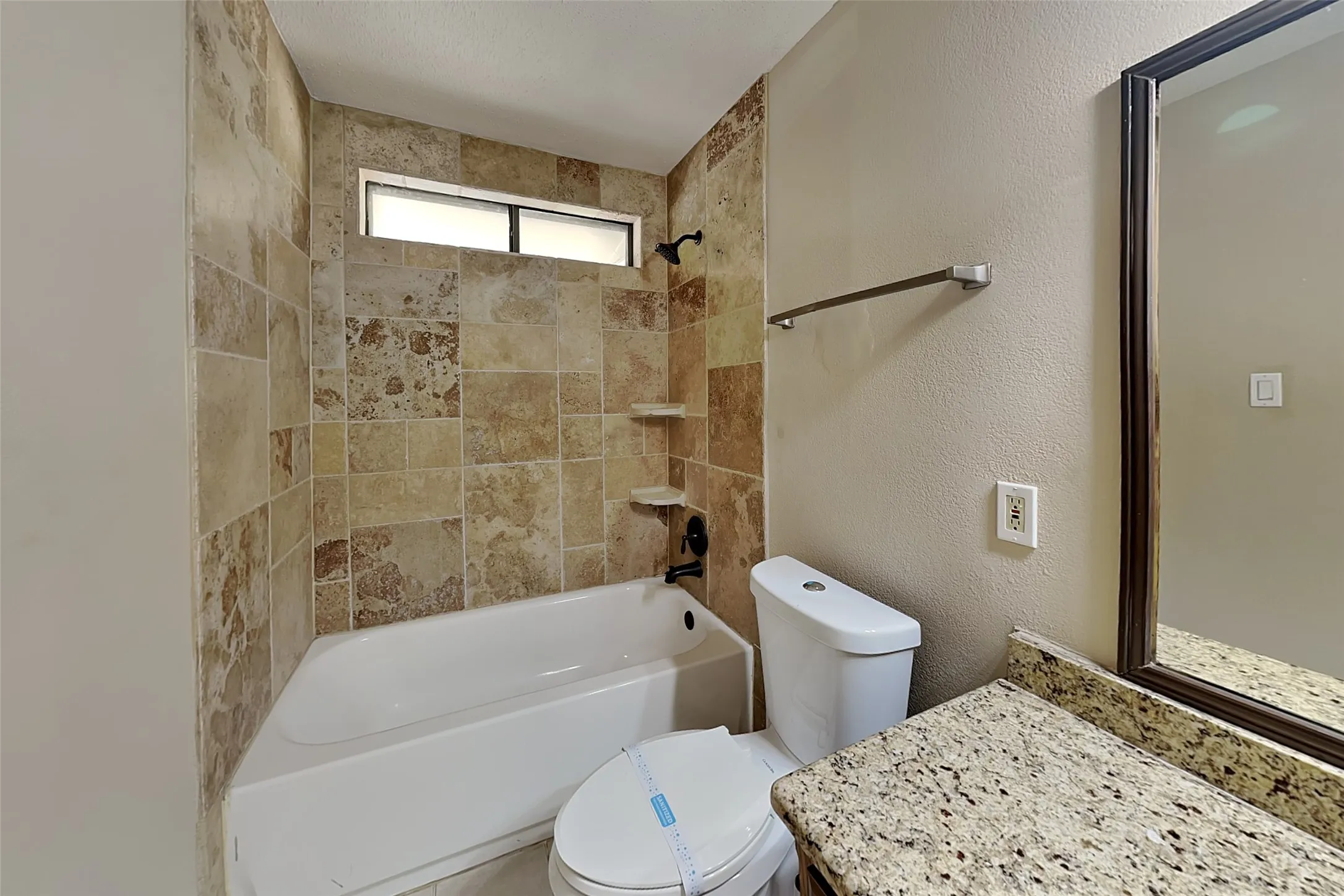Single Family Residence For Rent in Denton County , 8 Lake Forest Drive, Trophy Club, Texas 76262, 4 Bedroom, 3 Bathroom, 2 Garage spaces, 2,696 Sqft, built in 1980, mls#21373087, Real Estate Agent in Trophy Club, Homes For Rent in Denton county, Homes For Rent in Trophy Club, Realtor in Trophy Club Texas, Real Estate Brokerage Independent Realty Texas, Luminita Cordes Realtor