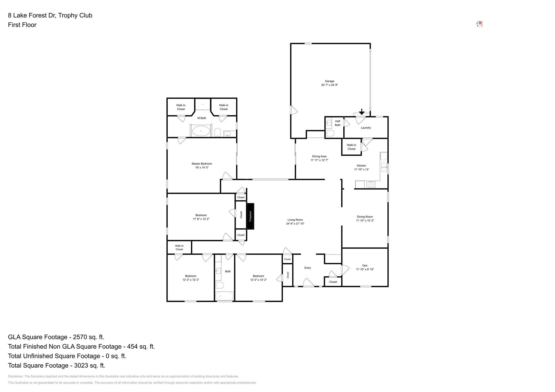 Single Family Residence For Rent in Denton County , 8 Lake Forest Drive, Trophy Club, Texas 76262, 4 Bedroom, 3 Bathroom, 2 Garage spaces, 2,696 Sqft, built in 1980, mls#21373087, Real Estate Agent in Trophy Club, Homes For Rent in Denton county, Homes For Rent in Trophy Club, Realtor in Trophy Club Texas, Real Estate Brokerage Independent Realty Texas, Luminita Cordes Realtor