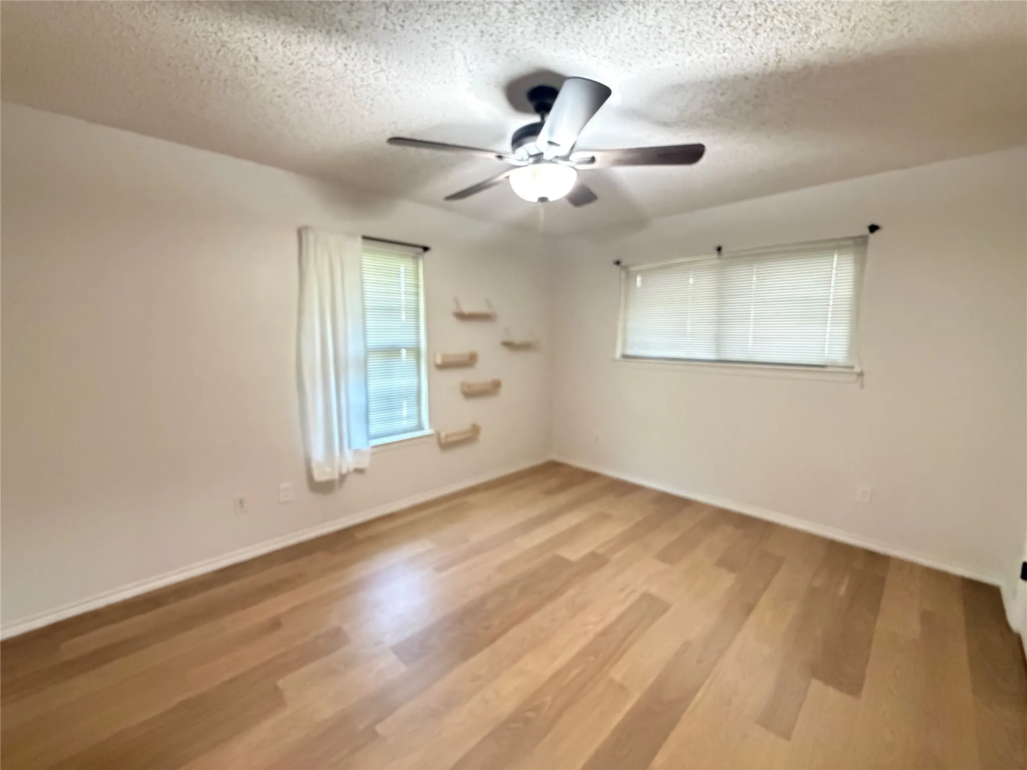 Single Family Residence For Rent in Tarrant County , 1012 Purdue Drive, Arlington, Texas 76012, 4 Bedroom, 3 Bathroom, 2 Garage spaces, 2,046 Sqft, built in 1978, mls#21373088, Real Estate Agent in Arlington, Homes For Rent in Tarrant county, Homes For Rent in Arlington, Realtor in Arlington Texas, Real Estate Brokerage Independent Realty Texas, Luminita Cordes Realtor