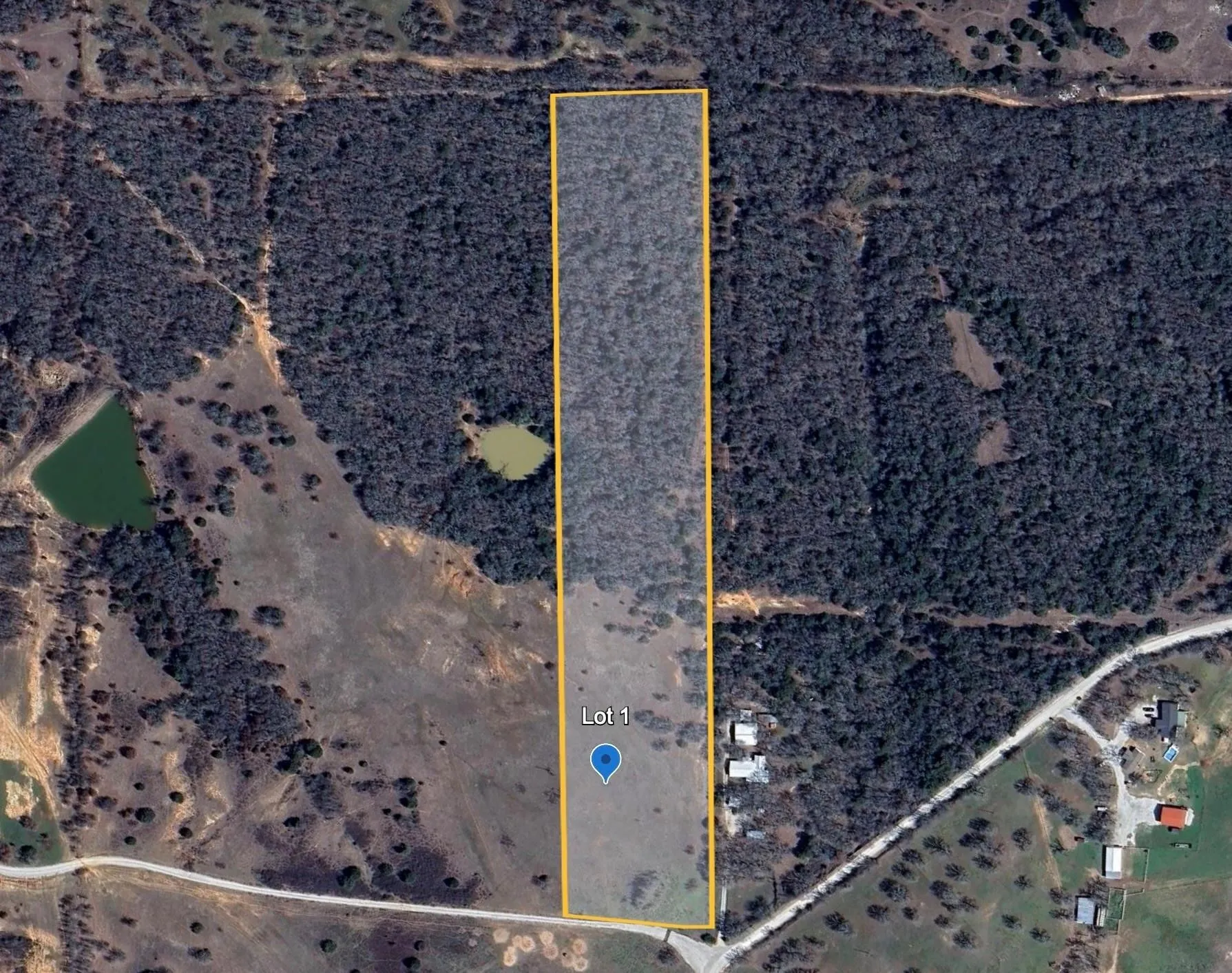 Unimproved Land For Sale in Montague County , Lot 1 Pleasant Hill Road, Sunset, Texas 76270, 0, 0, Garage spaces, 0 Sqft, built in 0, mls#21372282, Real Estate Agent in Sunset, Homes For Sale in Montague county, Homes For Sale in Sunset, Realtor in Sunset Texas, Real Estate Brokerage Independent Realty Texas, Luminita Cordes Realtor