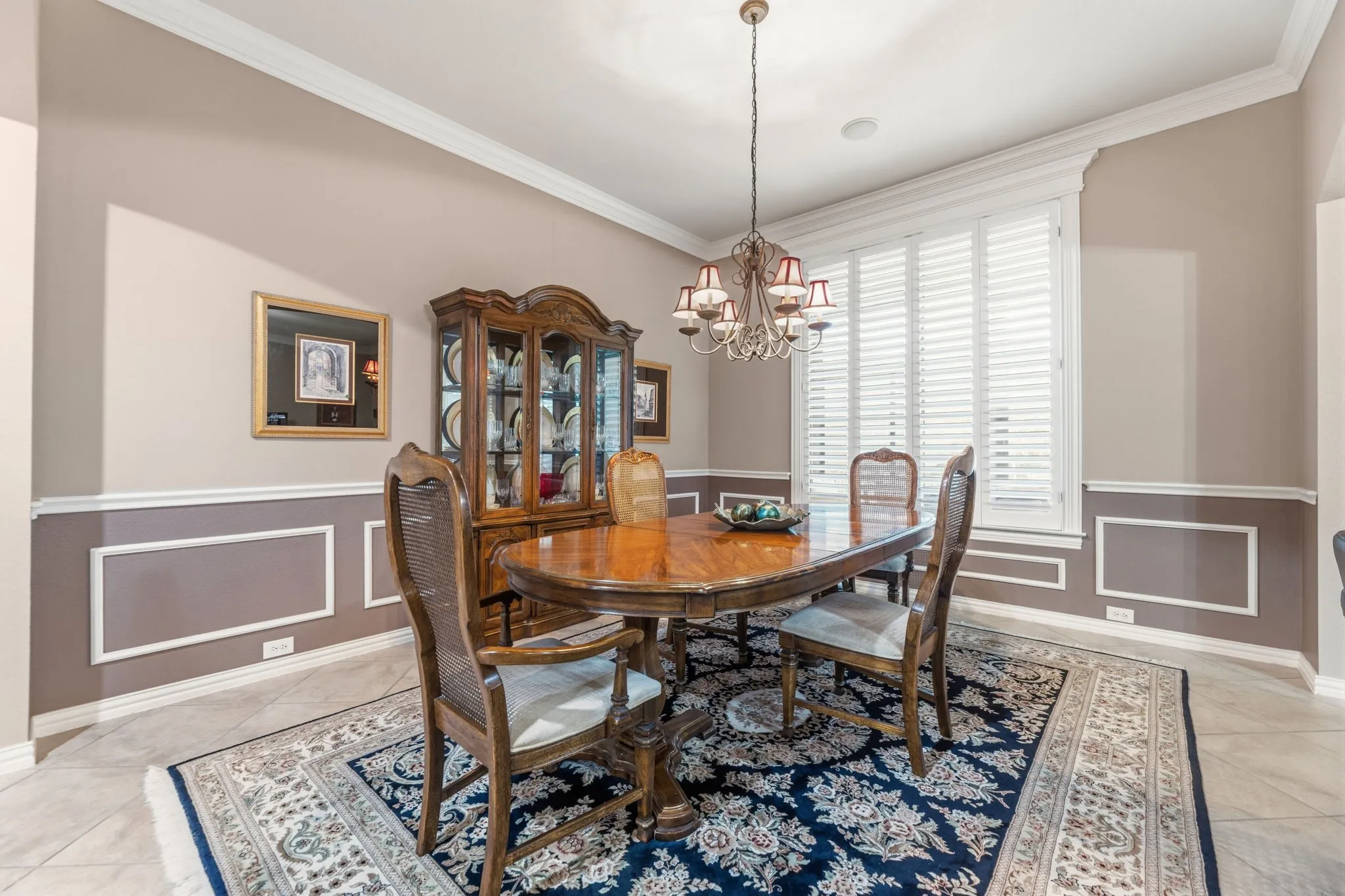 Single Family Residence For Sale in Collin County , 919 Quarry Oaks Drive, Fairview, Texas 75069, 3 Bedroom, 3 Bathroom, 2 Garage spaces, 2,631 Sqft, built in 2006, mls#21366209, Real Estate Agent in Fairview, Homes For Sale in Collin county, Homes For Sale in Fairview, Realtor in Fairview Texas, Real Estate Brokerage Independent Realty Texas, Luminita Cordes Realtor