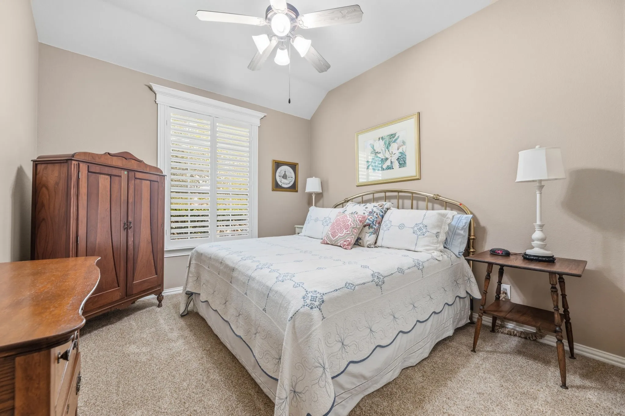 Single Family Residence For Sale in Collin County , 919 Quarry Oaks Drive, Fairview, Texas 75069, 3 Bedroom, 3 Bathroom, 2 Garage spaces, 2,631 Sqft, built in 2006, mls#21366209, Real Estate Agent in Fairview, Homes For Sale in Collin county, Homes For Sale in Fairview, Realtor in Fairview Texas, Real Estate Brokerage Independent Realty Texas, Luminita Cordes Realtor