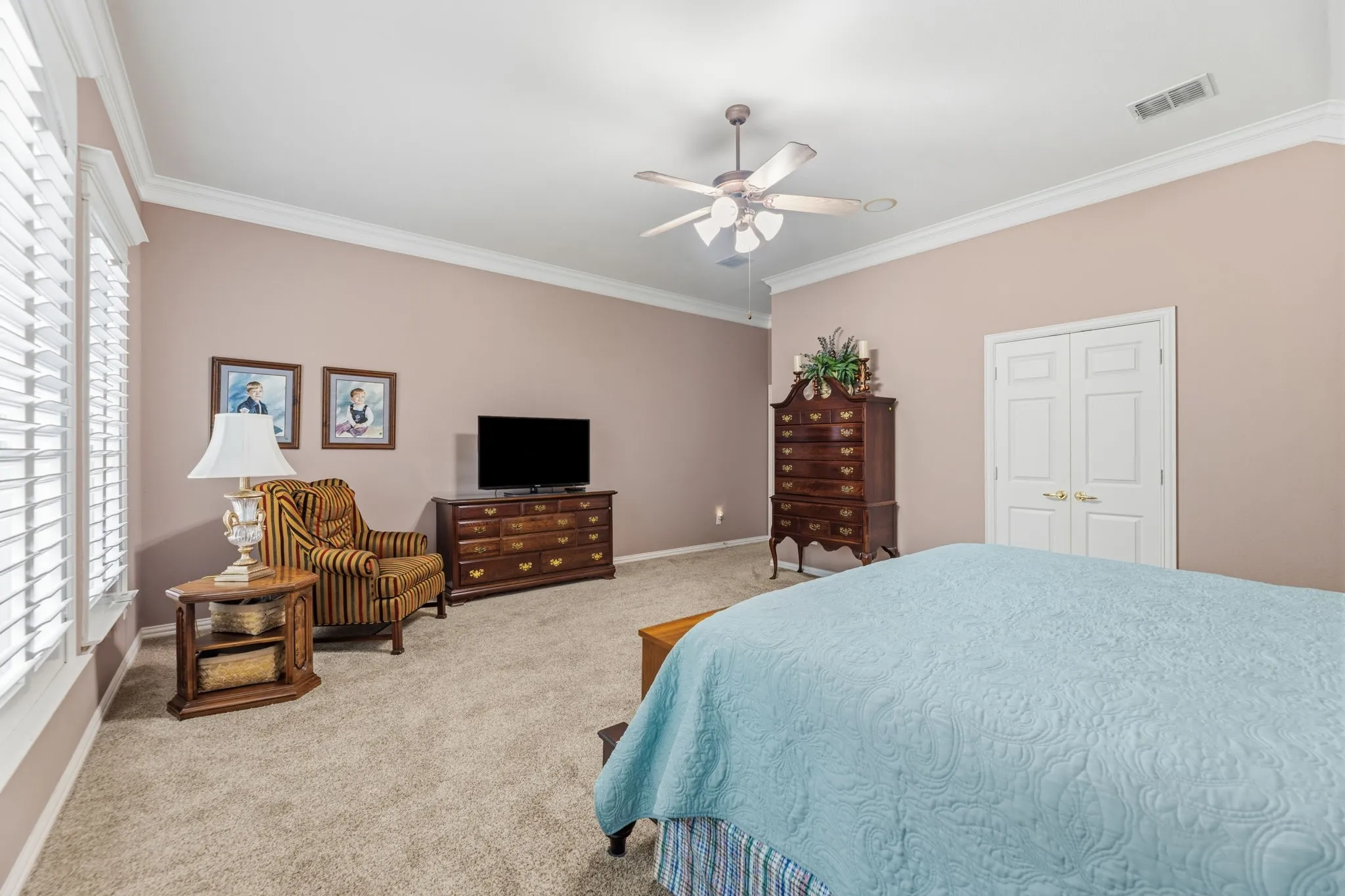Single Family Residence For Sale in Collin County , 919 Quarry Oaks Drive, Fairview, Texas 75069, 3 Bedroom, 3 Bathroom, 2 Garage spaces, 2,631 Sqft, built in 2006, mls#21366209, Real Estate Agent in Fairview, Homes For Sale in Collin county, Homes For Sale in Fairview, Realtor in Fairview Texas, Real Estate Brokerage Independent Realty Texas, Luminita Cordes Realtor